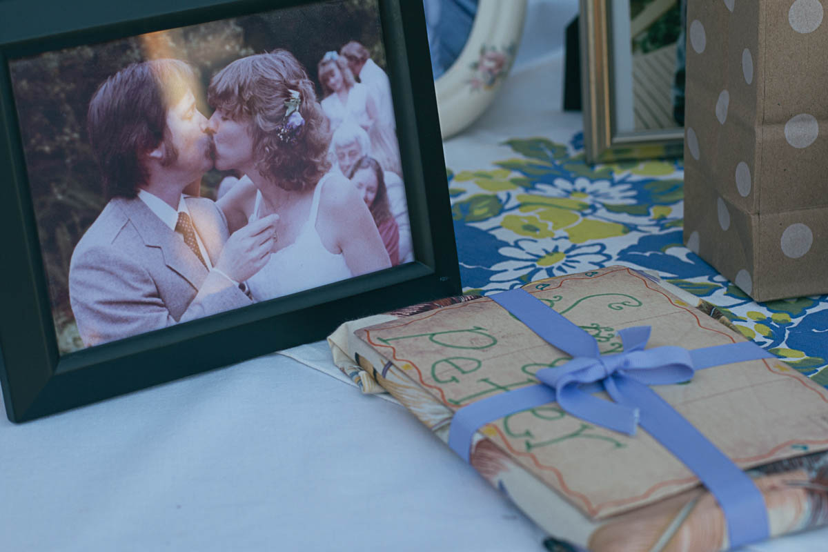 Schulte_Wedding2332.jpg