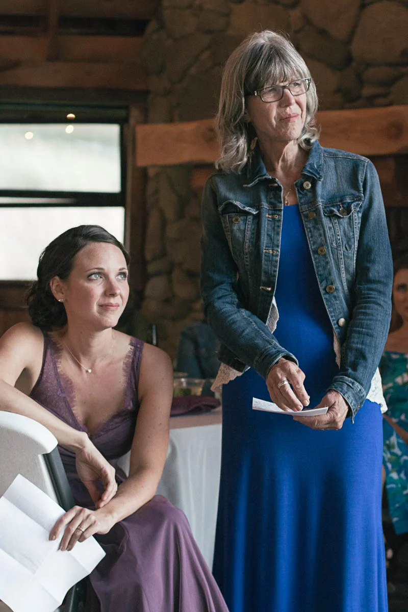 Schulte_Wedding2415.jpg