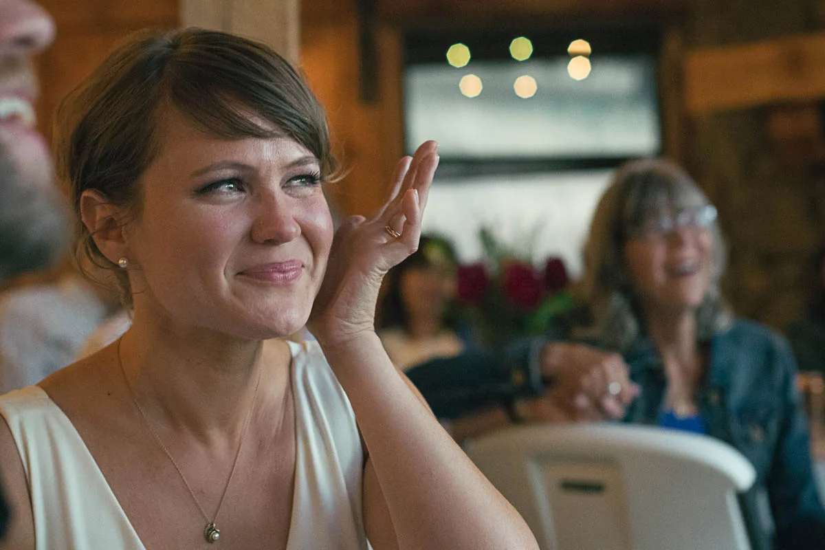 Schulte_Wedding2450.jpg