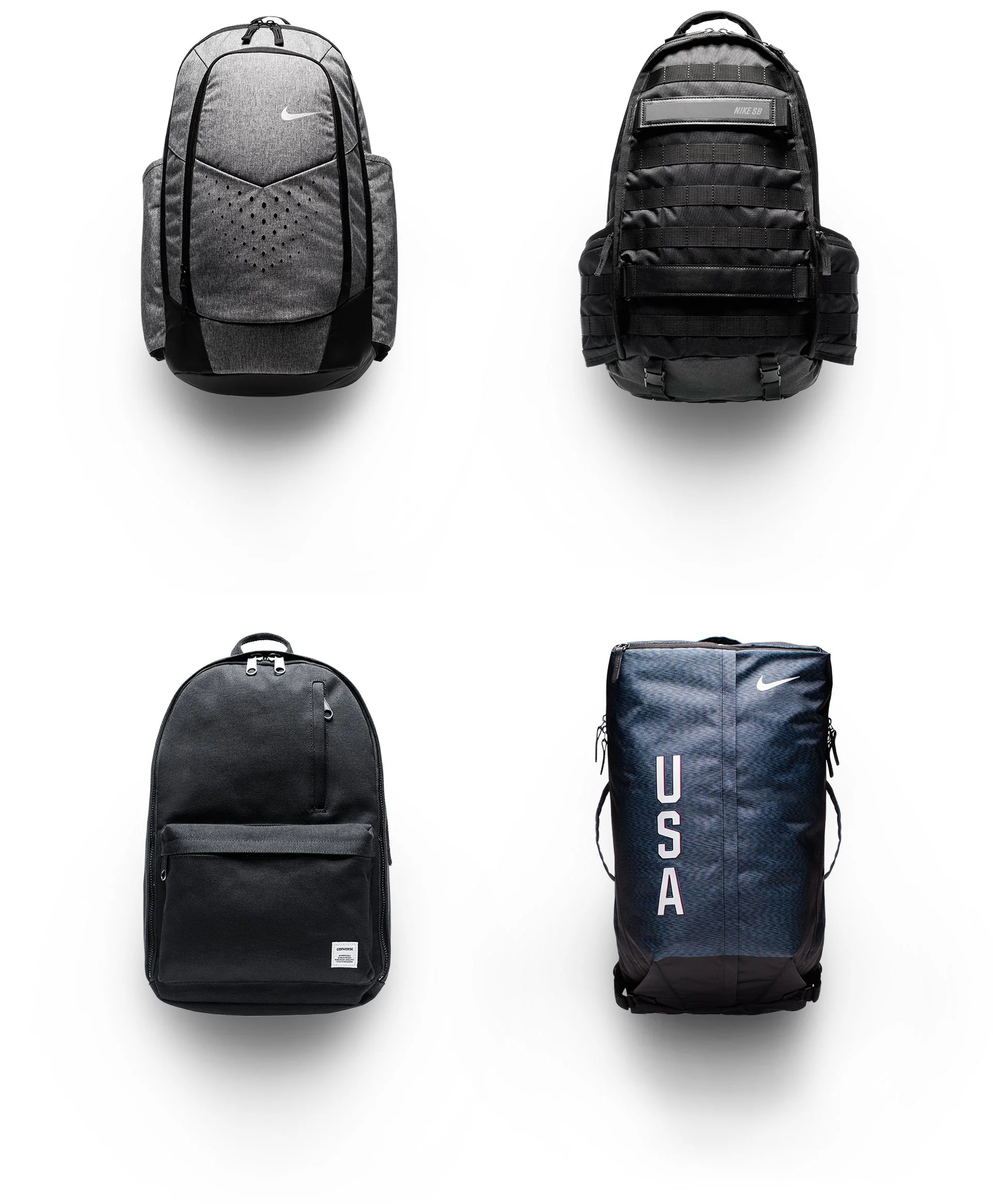 BAG_OVERVIEW.jpg