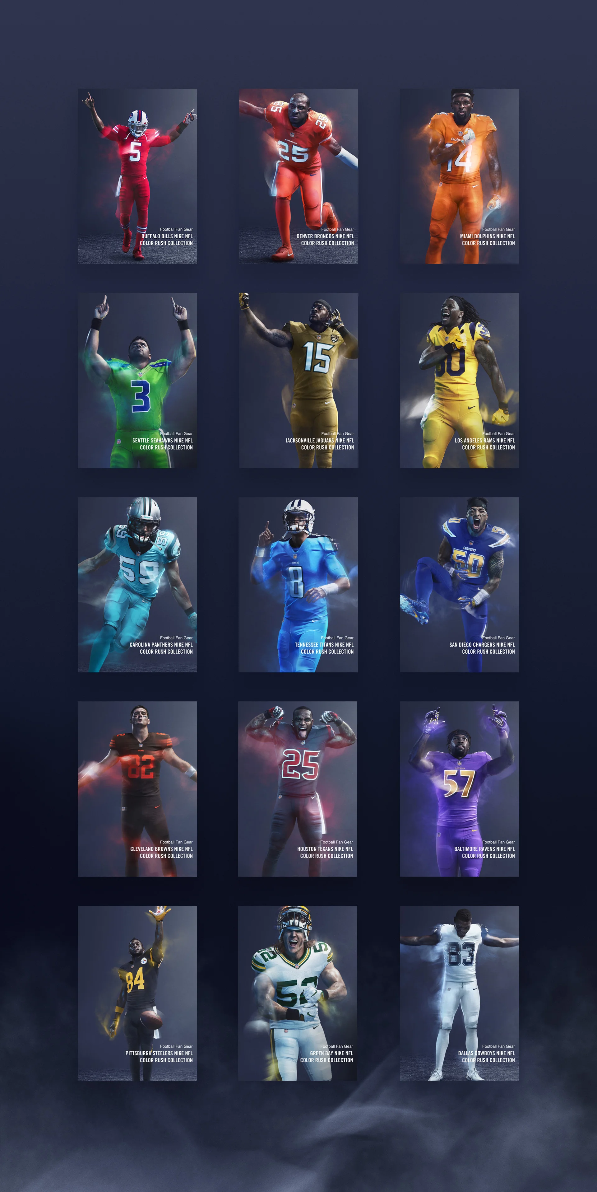 NFL_CR_NIKEPLUS_JA_CARDS.jpg