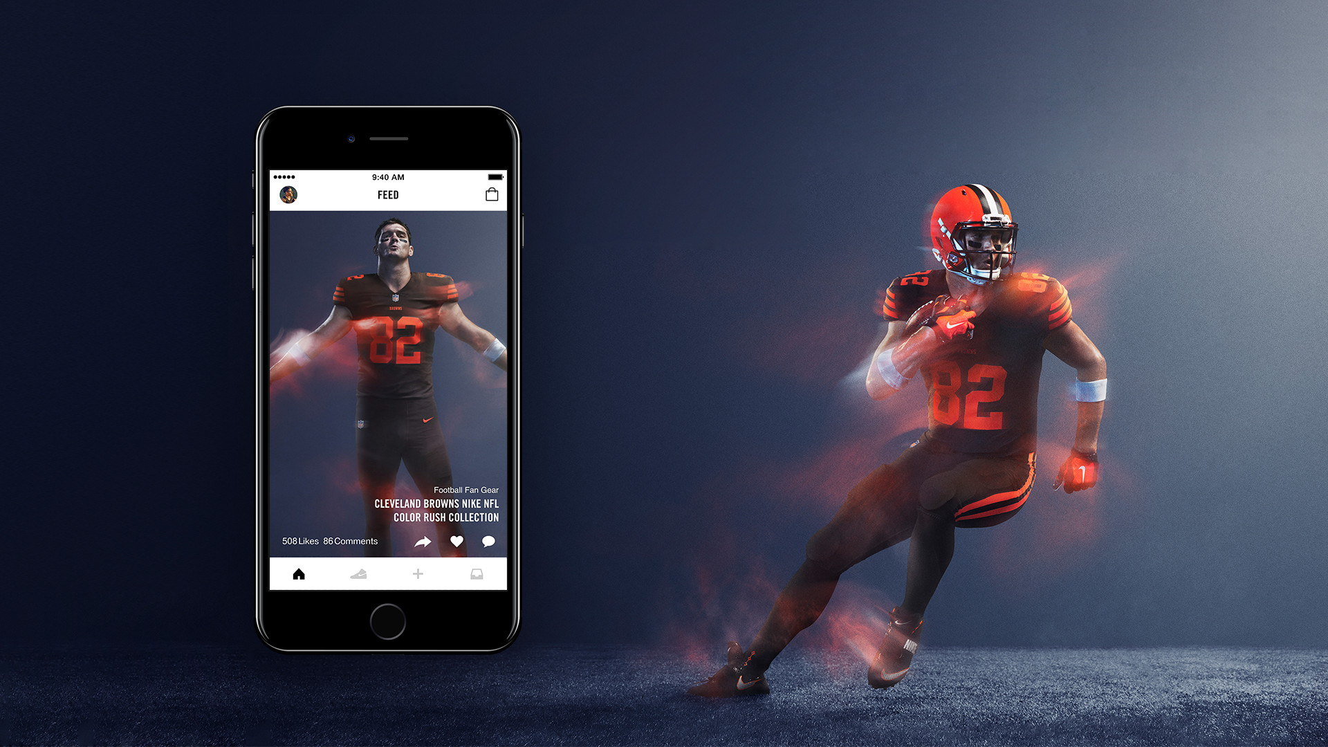NFL_CR_JA_BROWNS.jpg