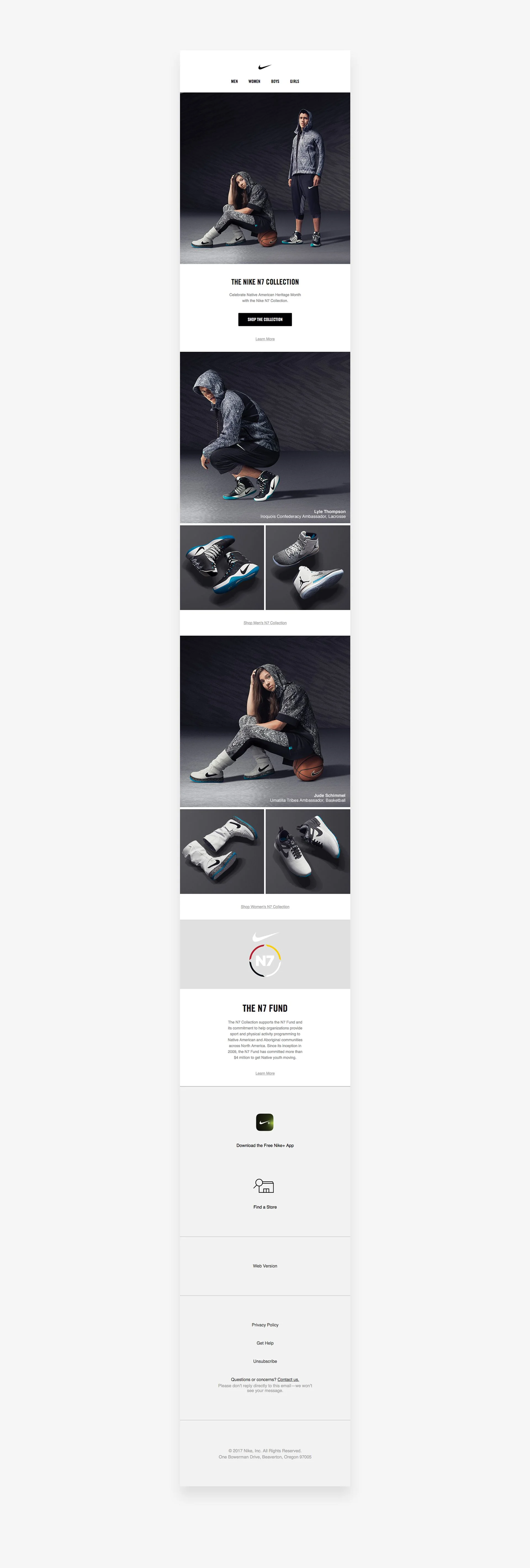 Emails_N7.jpg