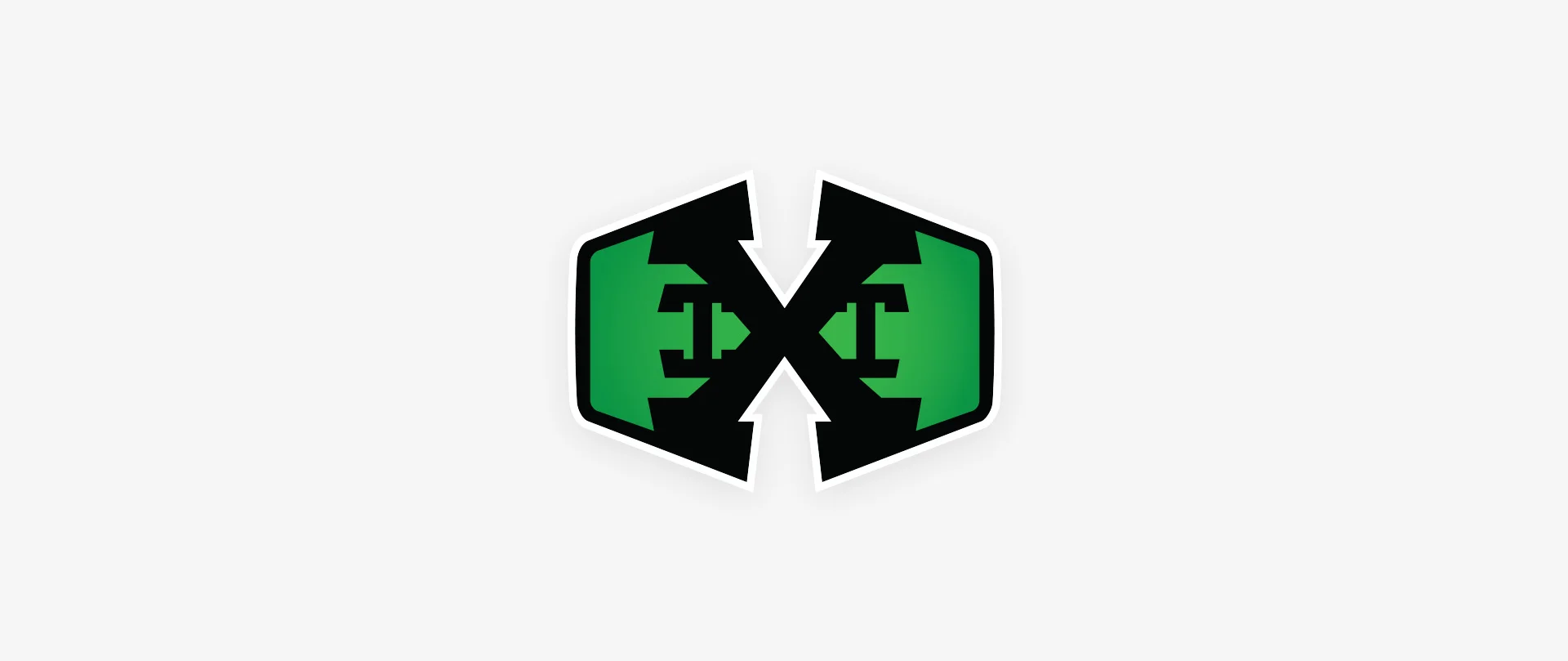 X-IT_Logo.jpg