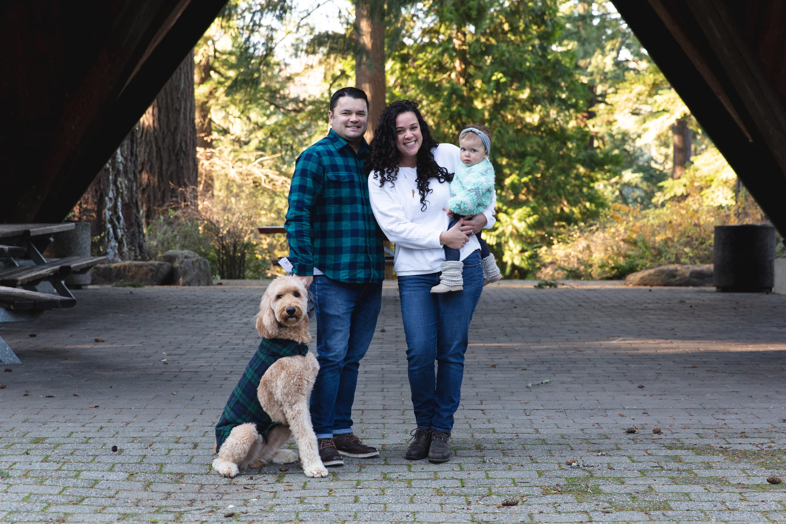 Marshall_Family-1.jpg