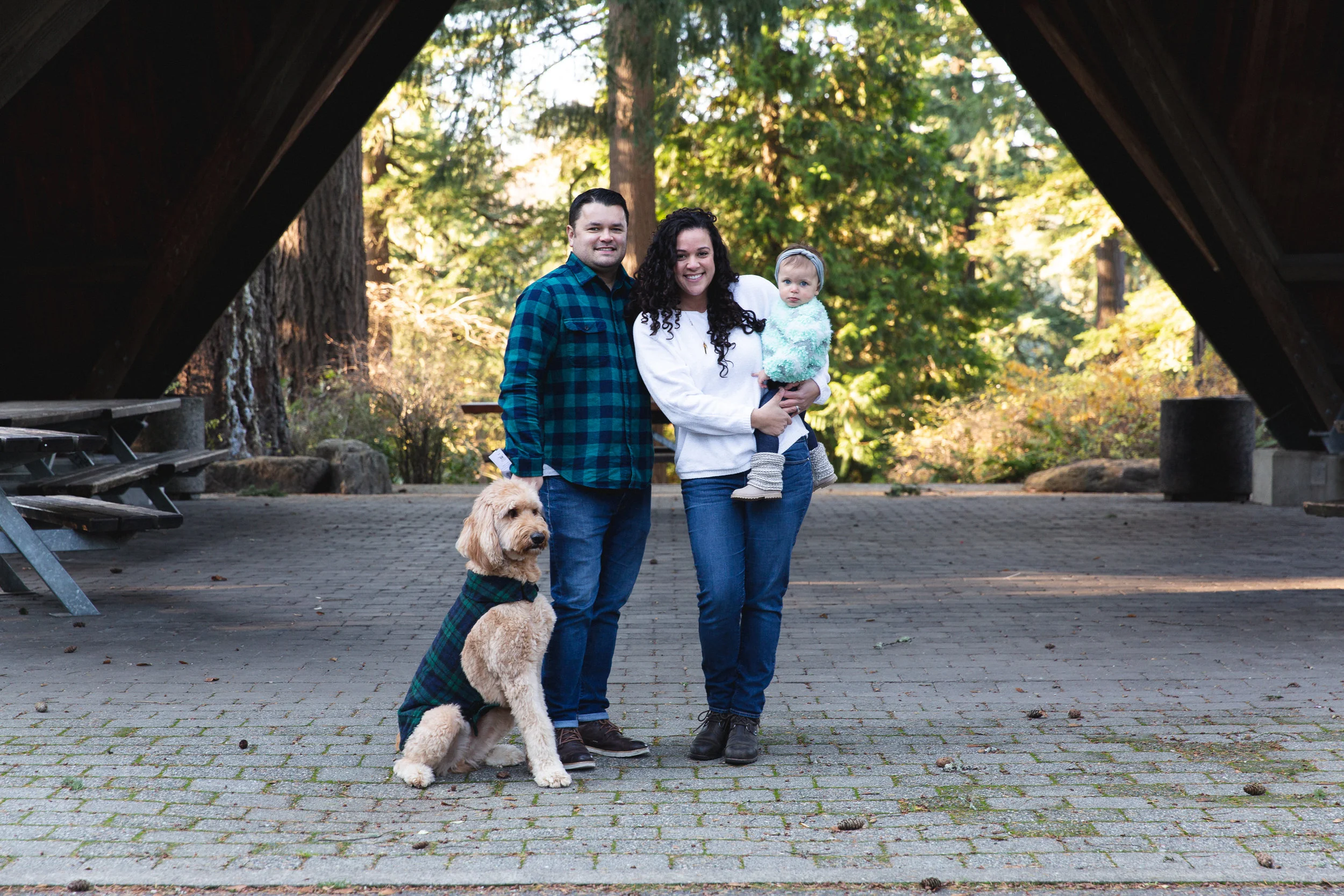 Marshall_Family-2.jpg