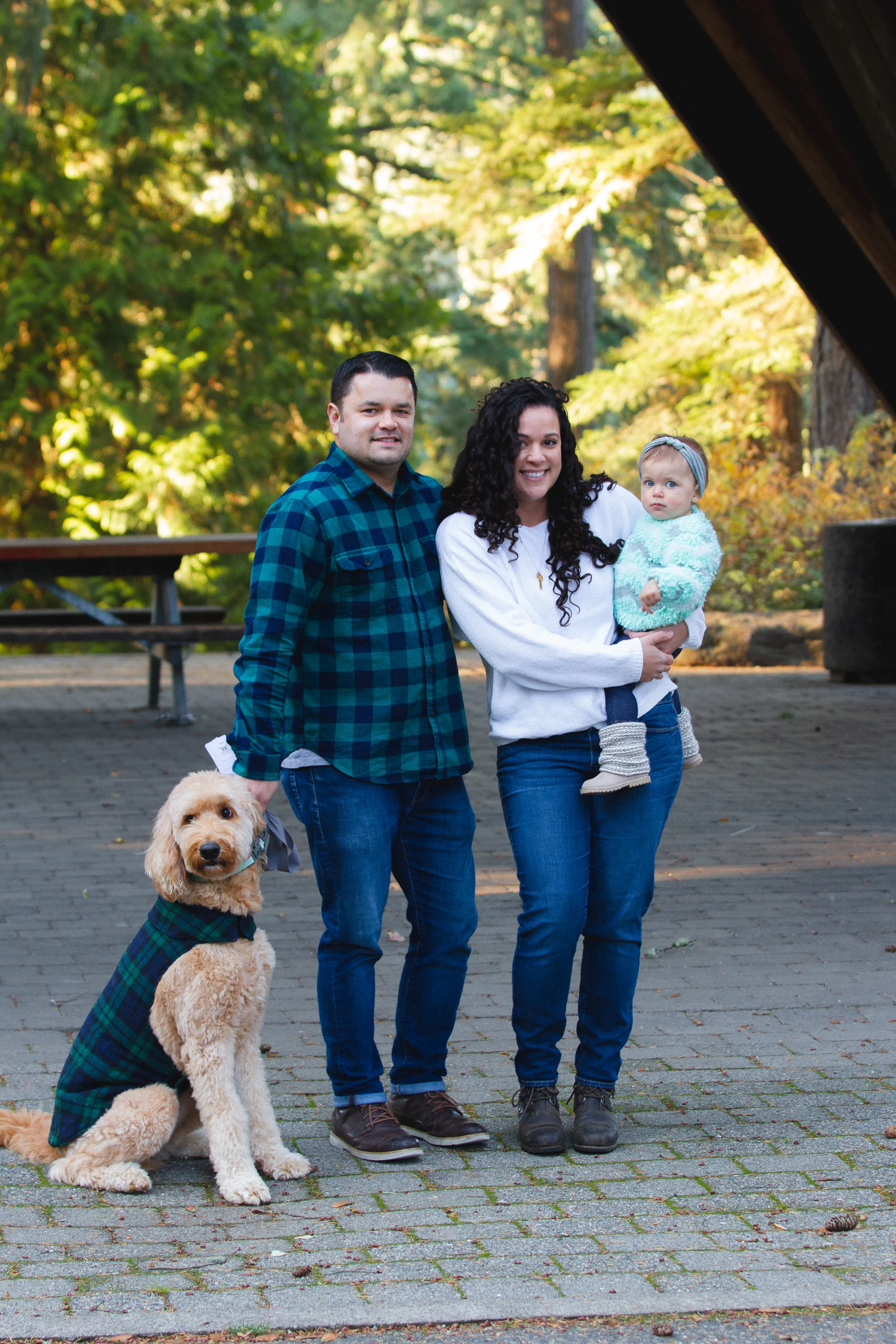 Marshall_Family-3.jpg