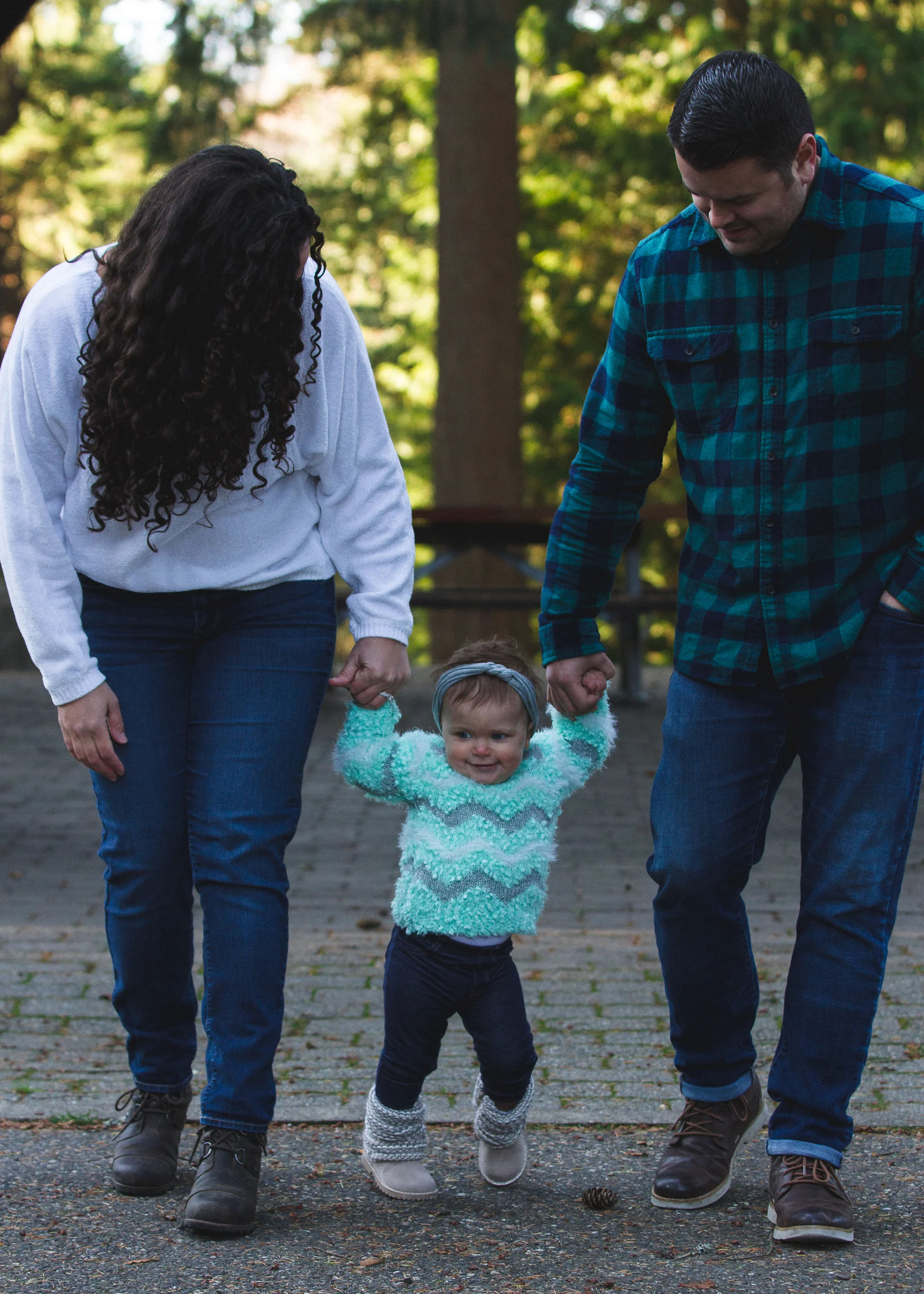 Marshall_Family-4.jpg