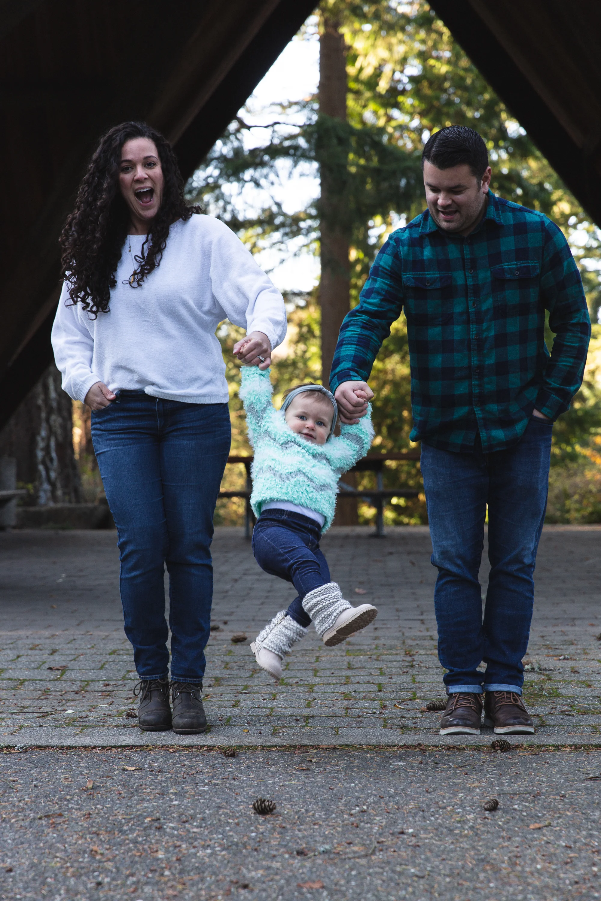 Marshall_Family-6.jpg