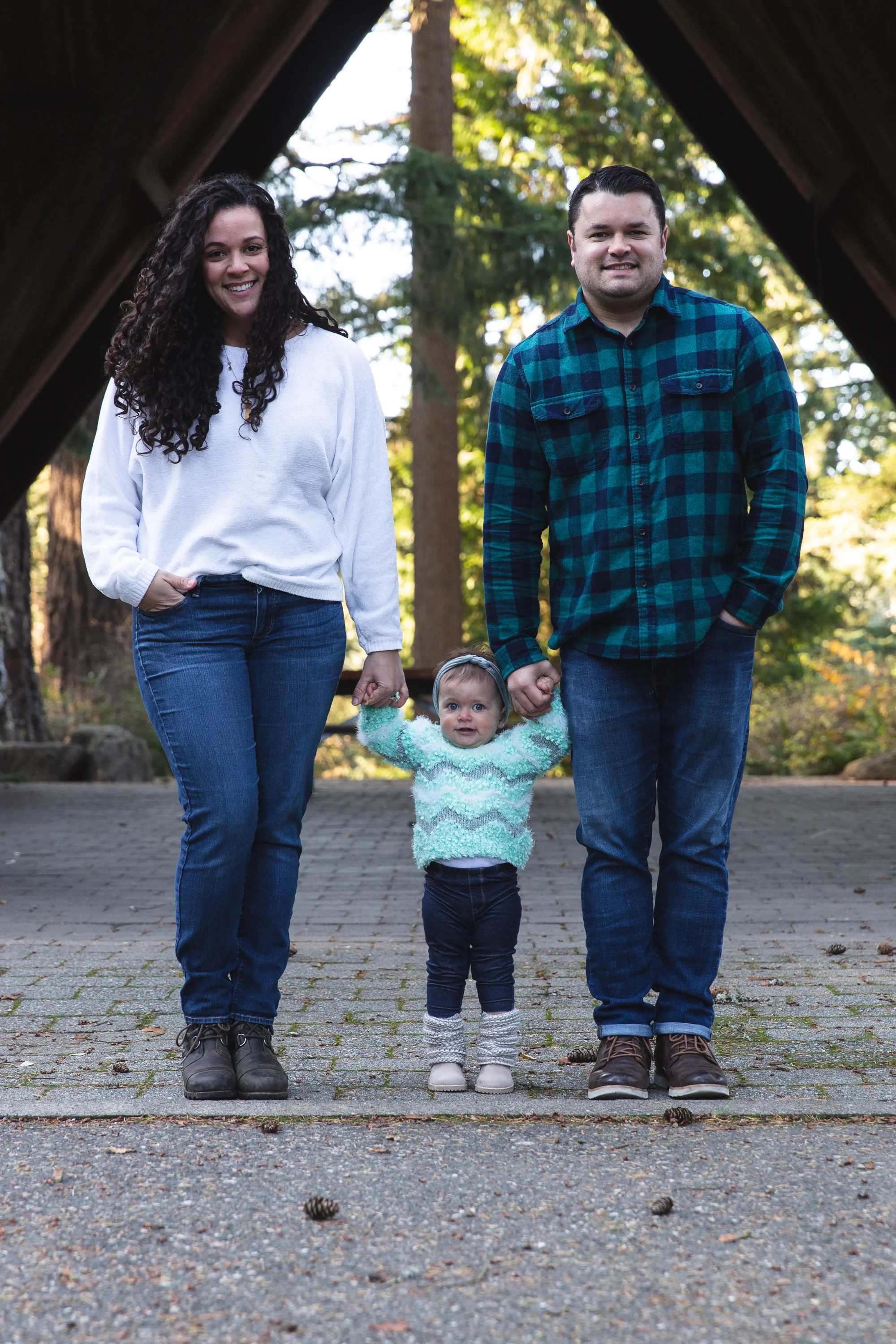 Marshall_Family-5.jpg