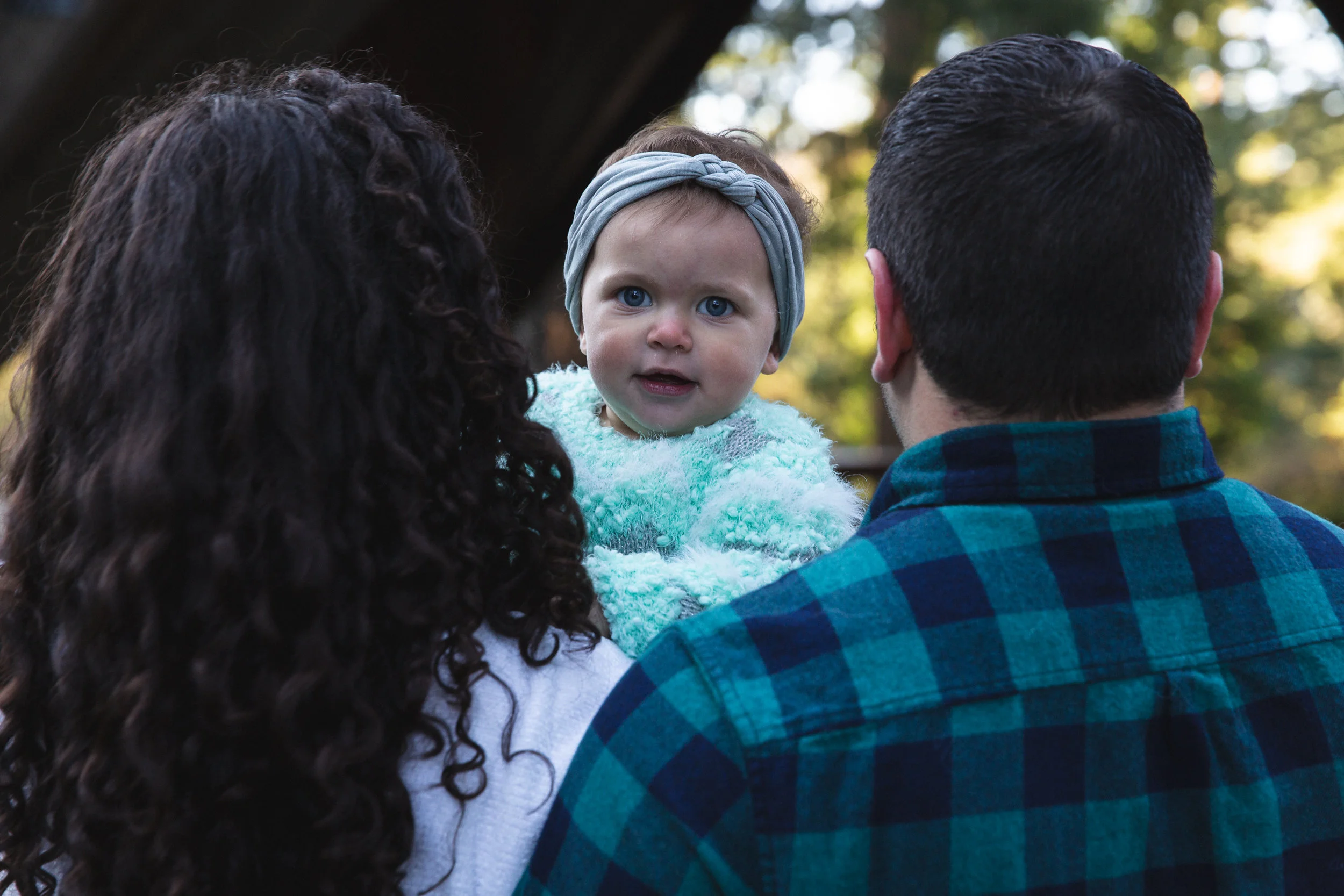 Marshall_Family-7.jpg