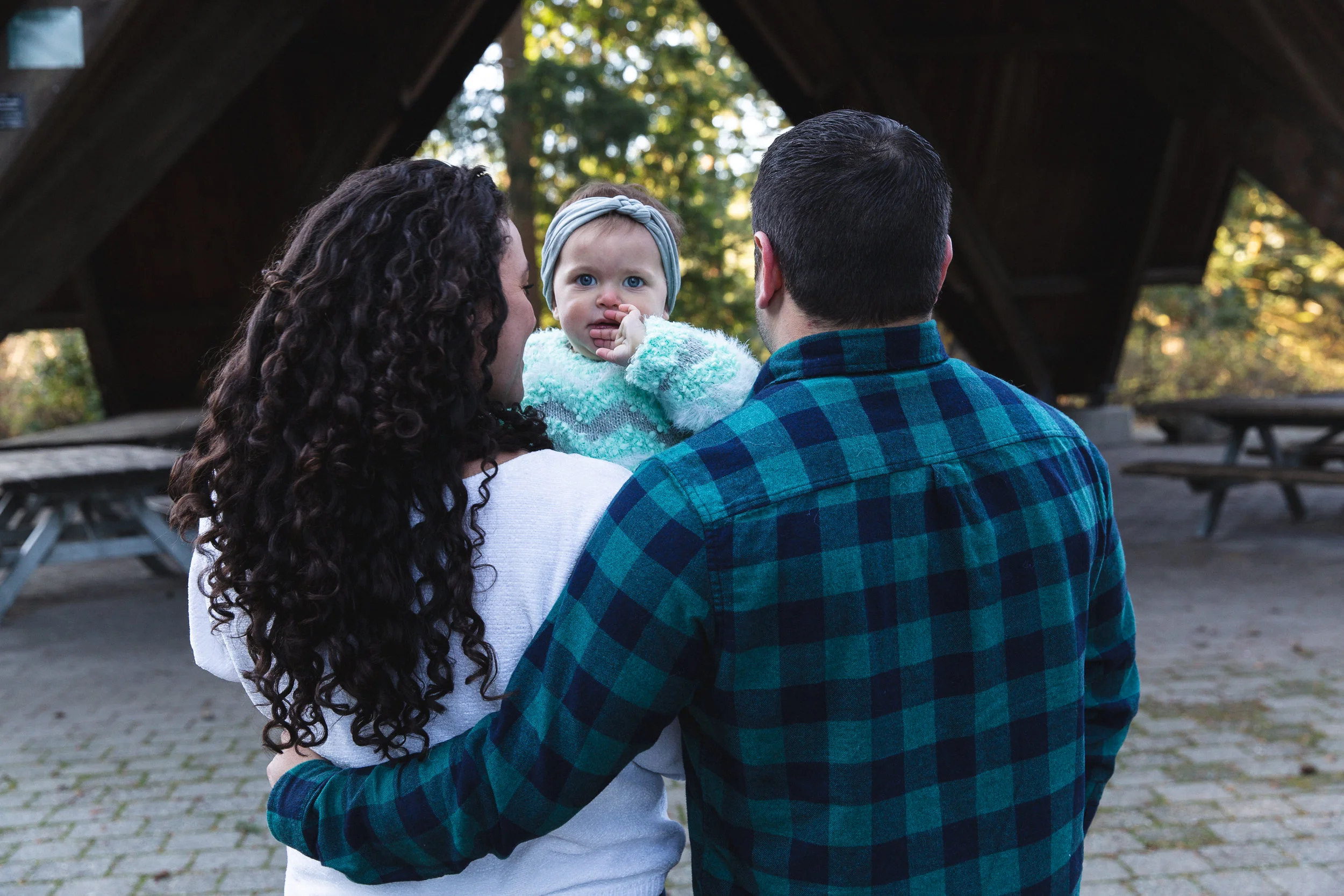 Marshall_Family-8.jpg