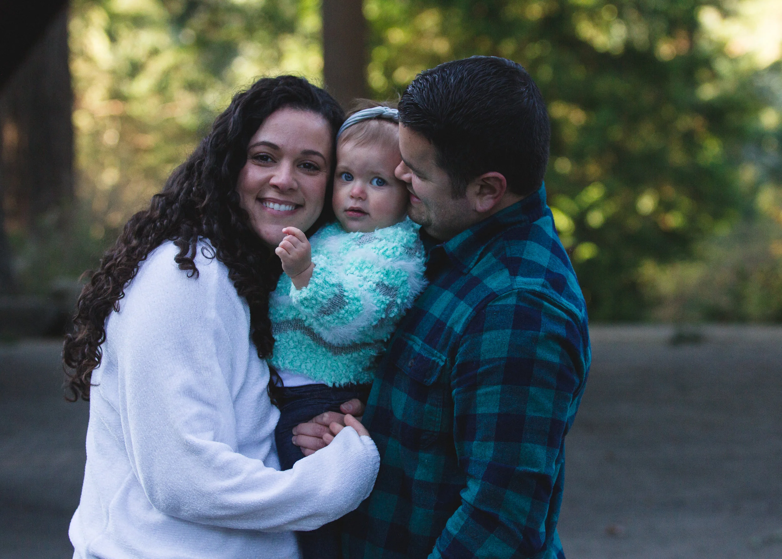 Marshall_Family-9.jpg