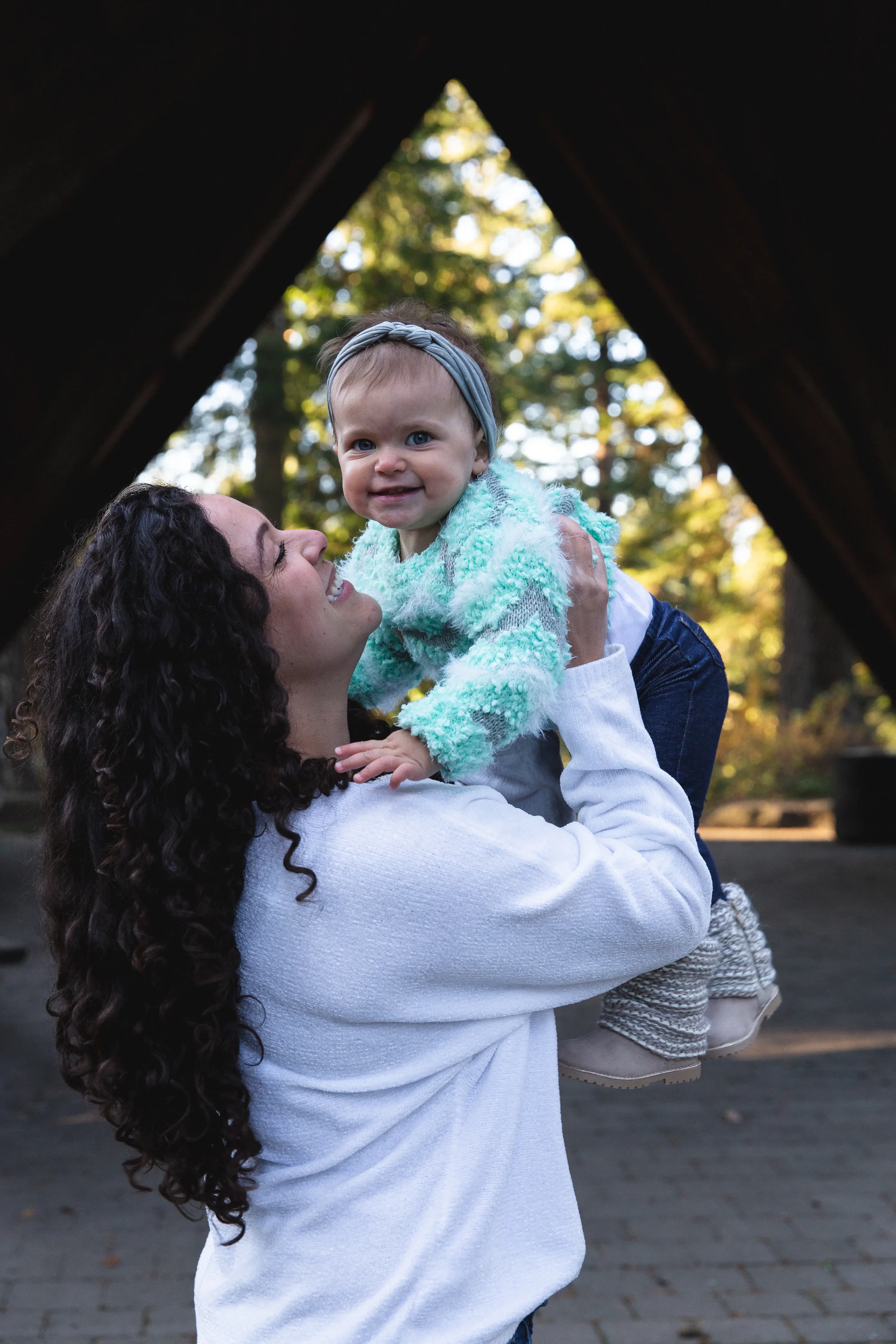 Marshall_Family-11.jpg