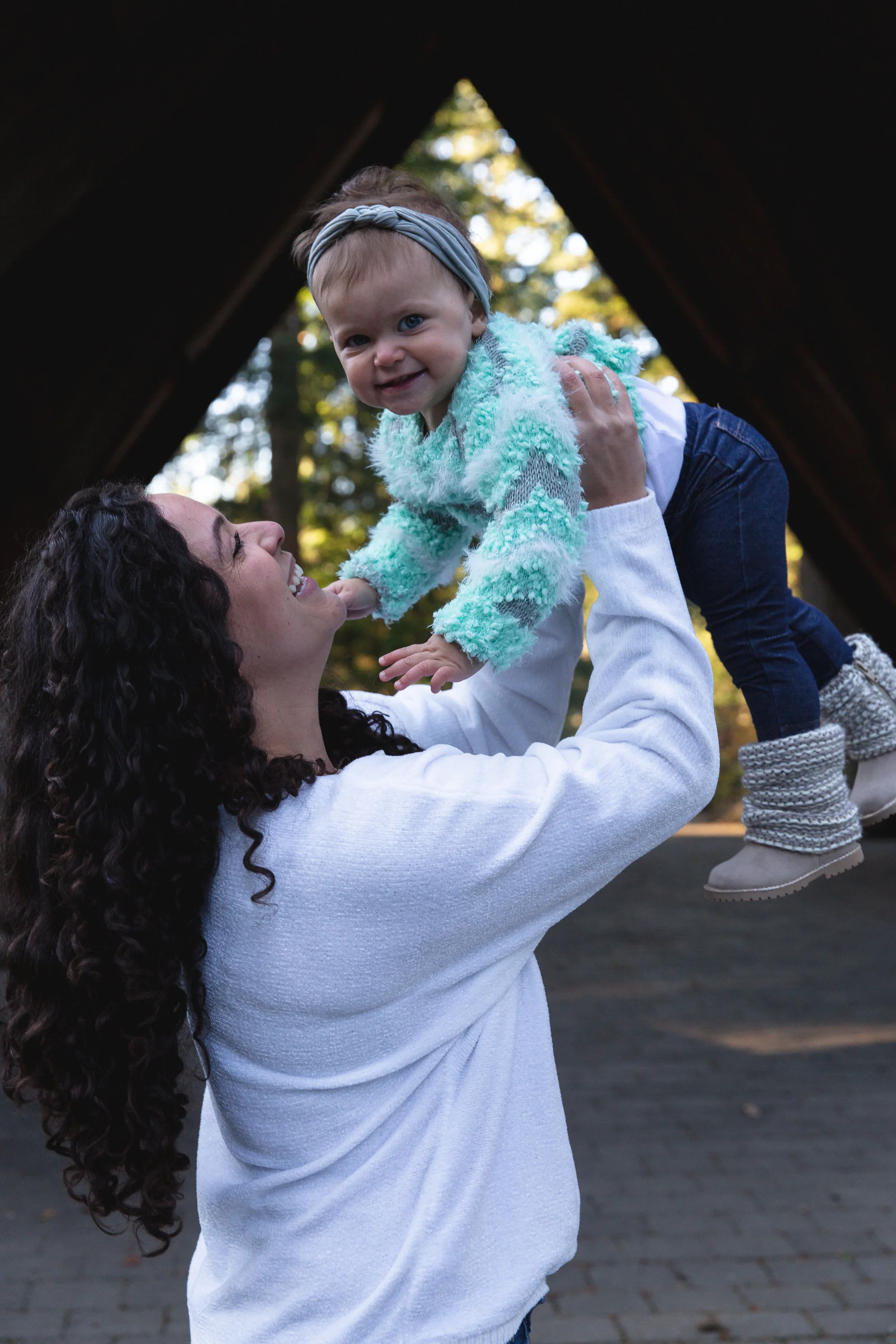Marshall_Family-12.jpg
