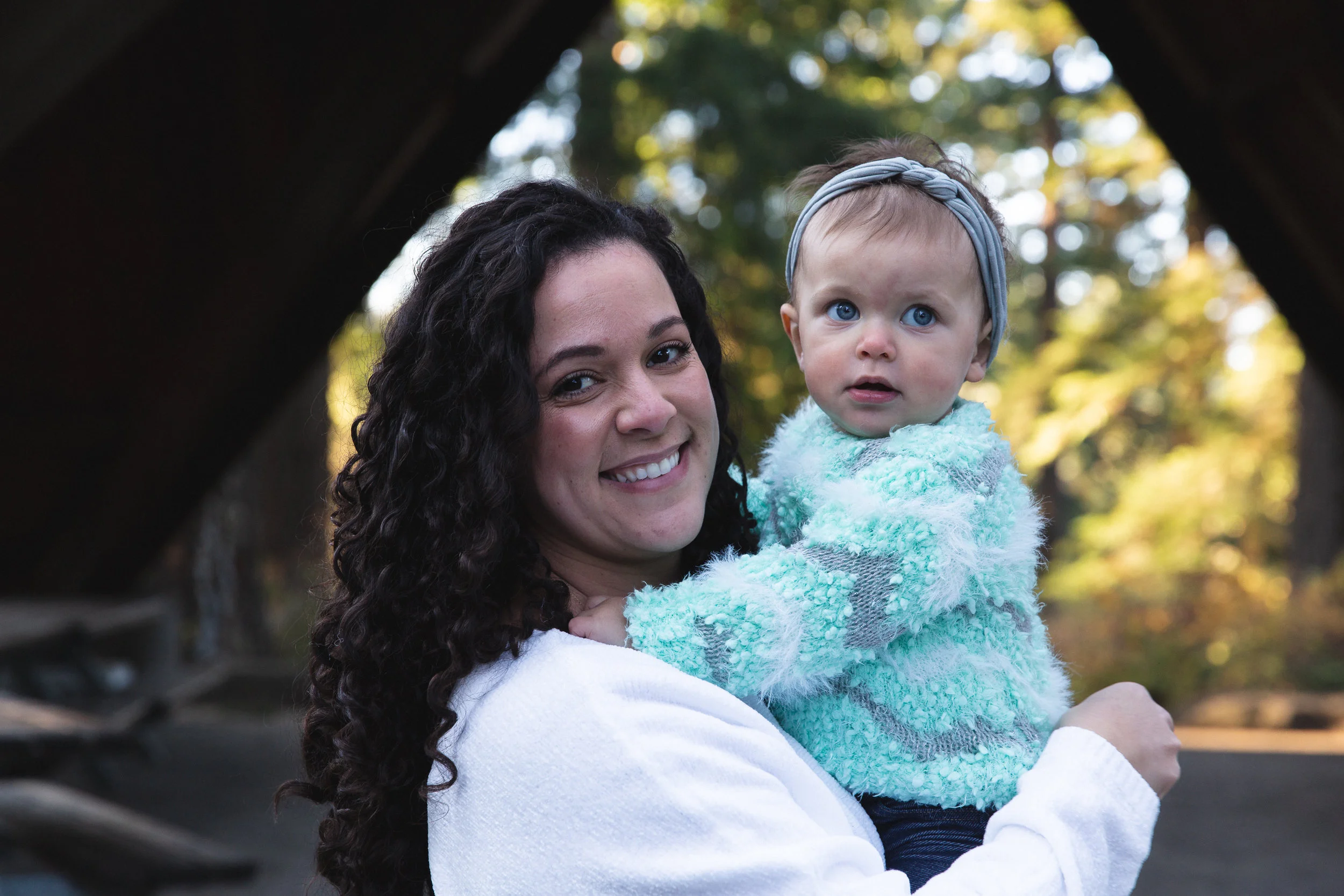 Marshall_Family-13.jpg