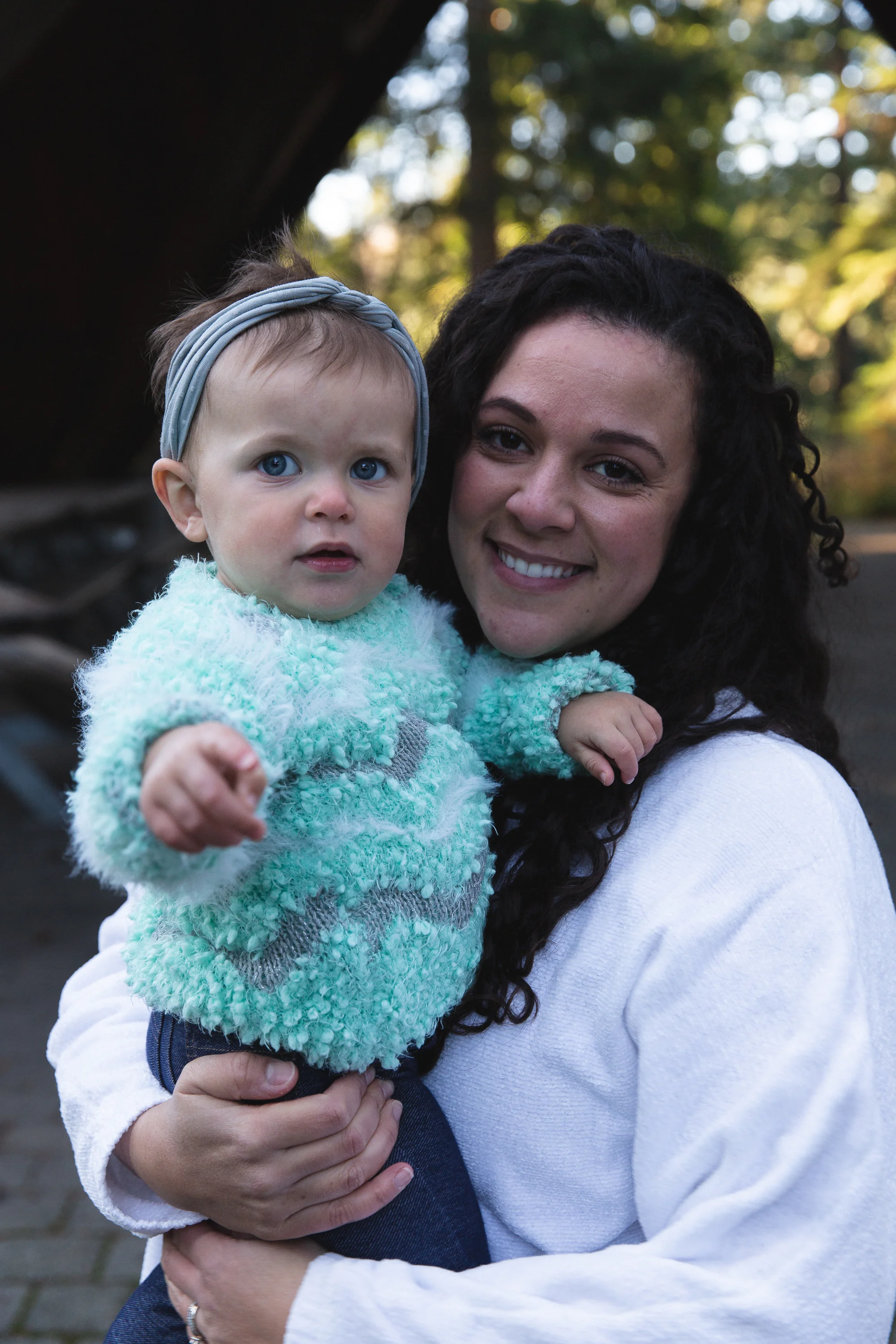 Marshall_Family-17.jpg