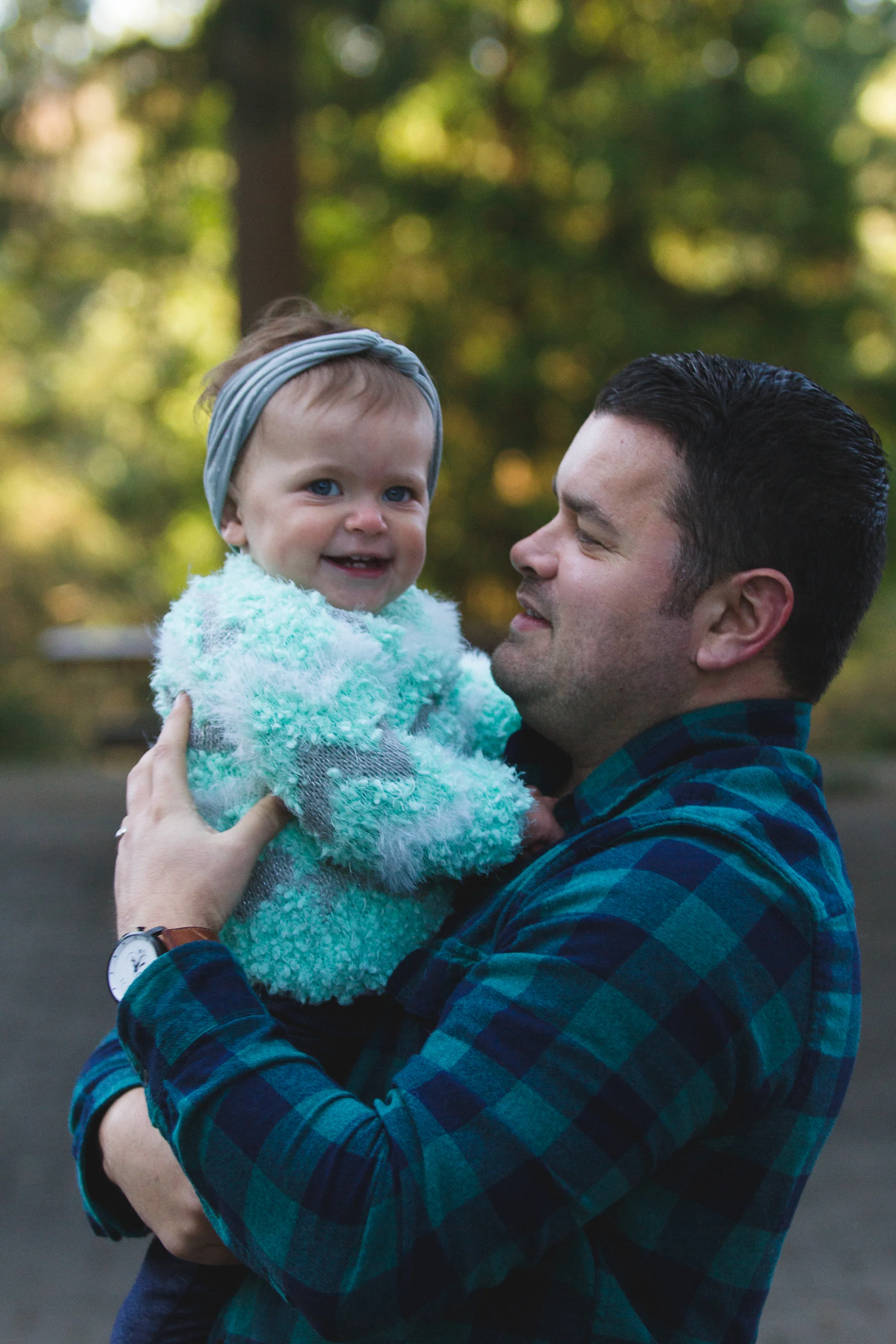 Marshall_Family-18.jpg