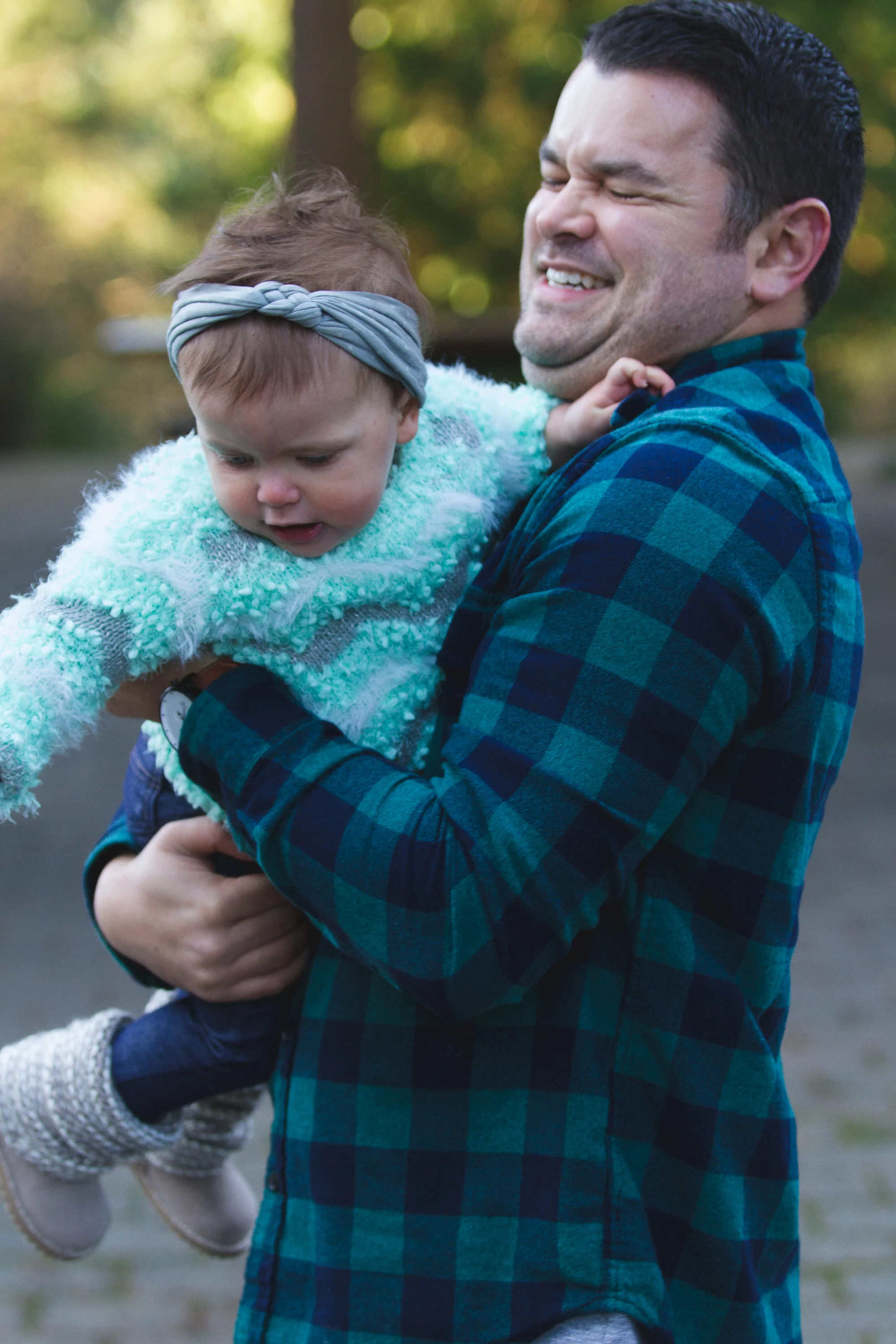 Marshall_Family-19.jpg