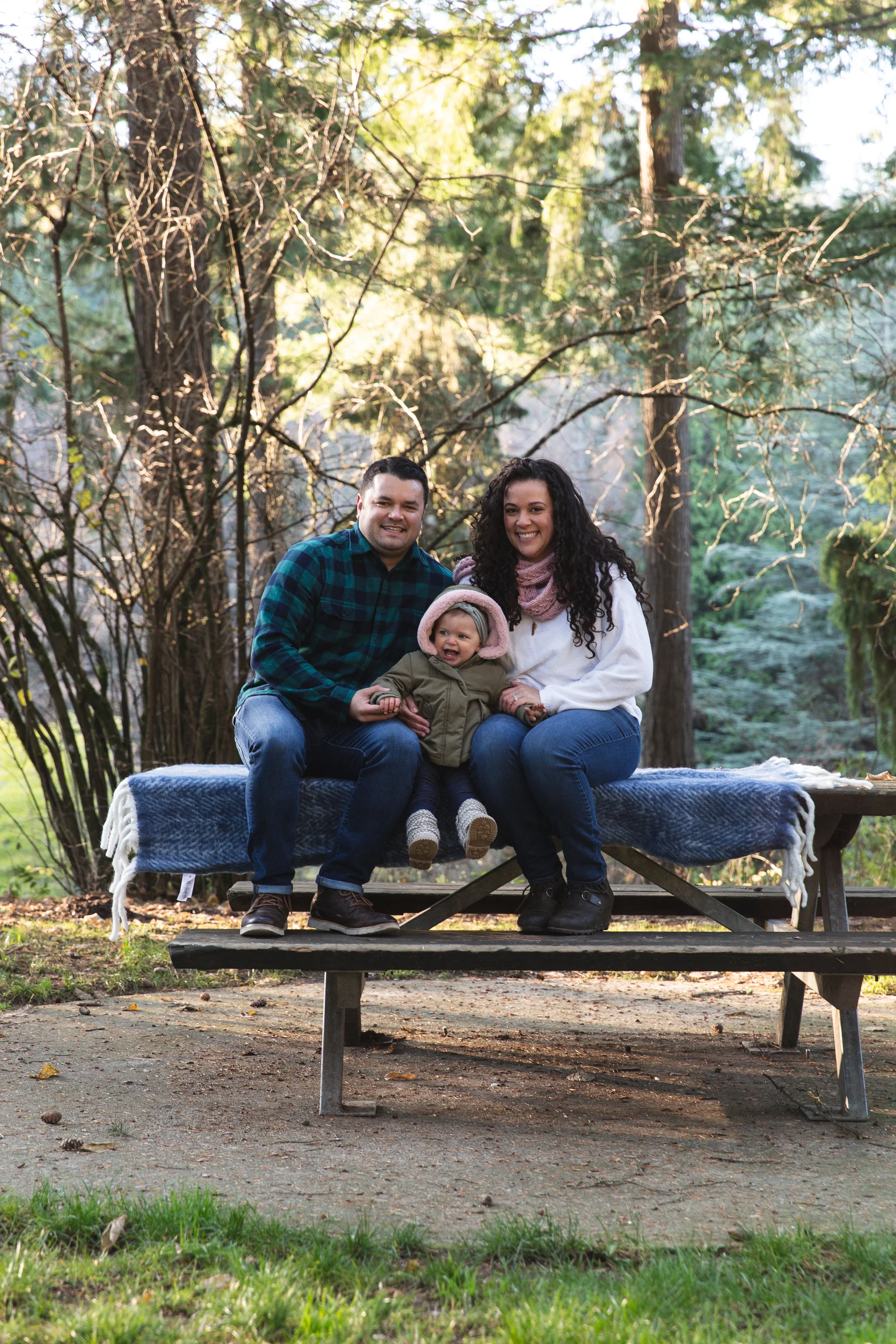 Marshall_Family-20.jpg