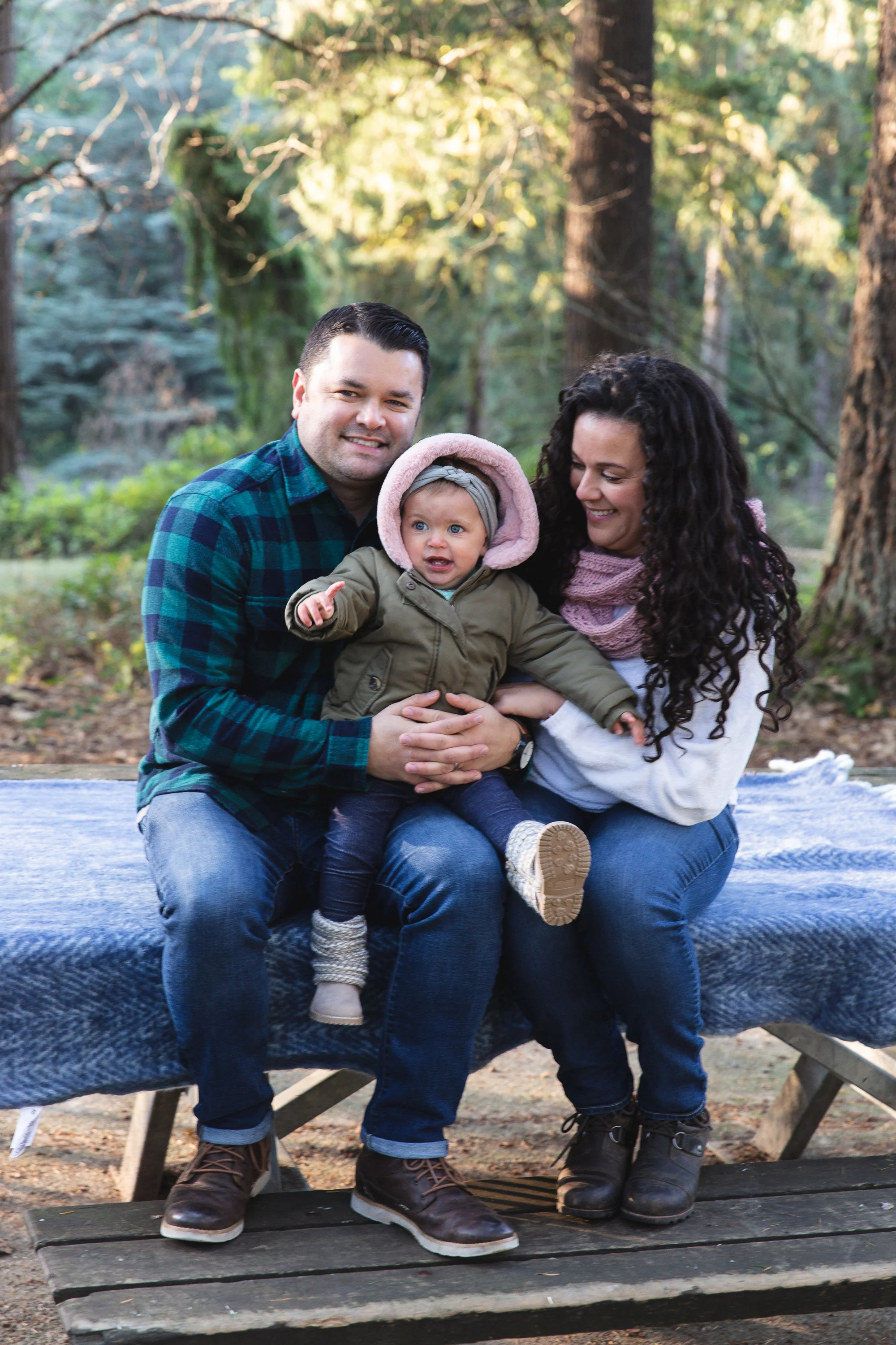 Marshall_Family-21.jpg