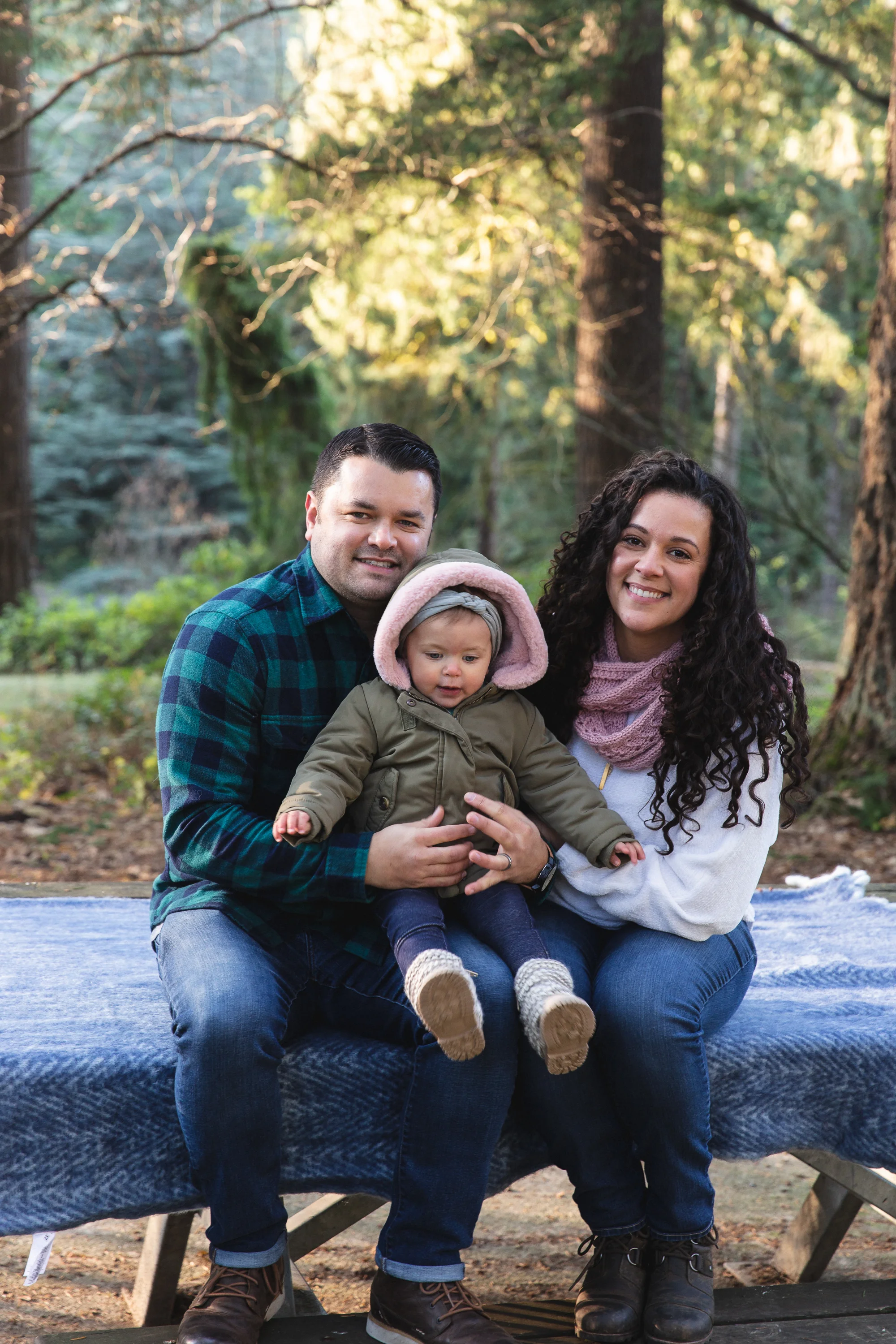 Marshall_Family-22.jpg