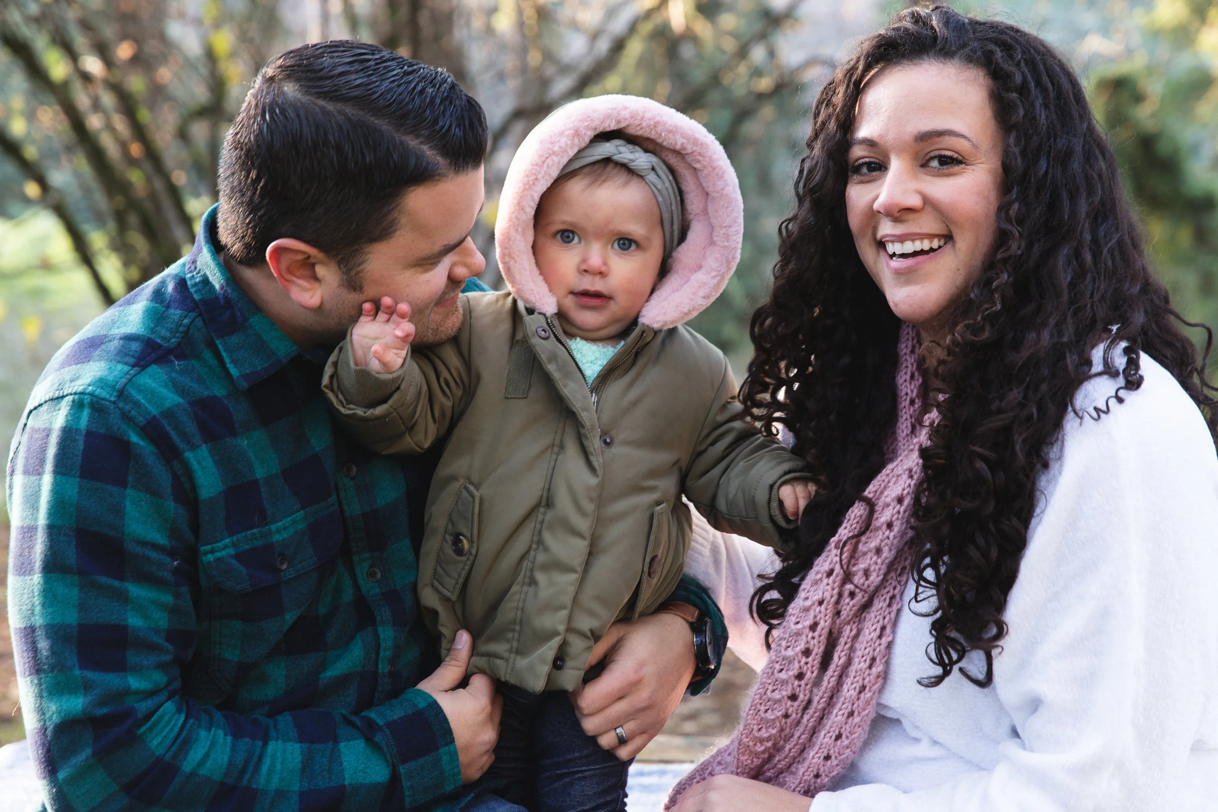 Marshall_Family-23.jpg