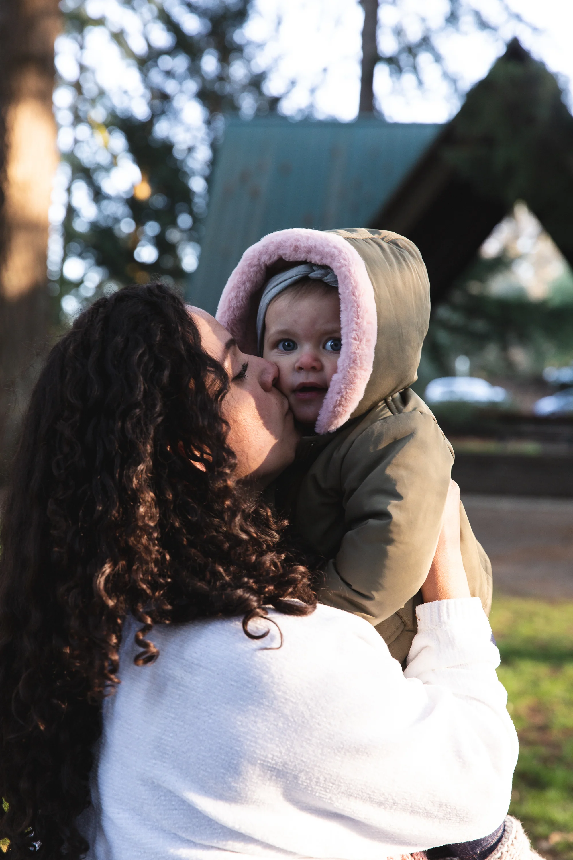 Marshall_Family-25.jpg