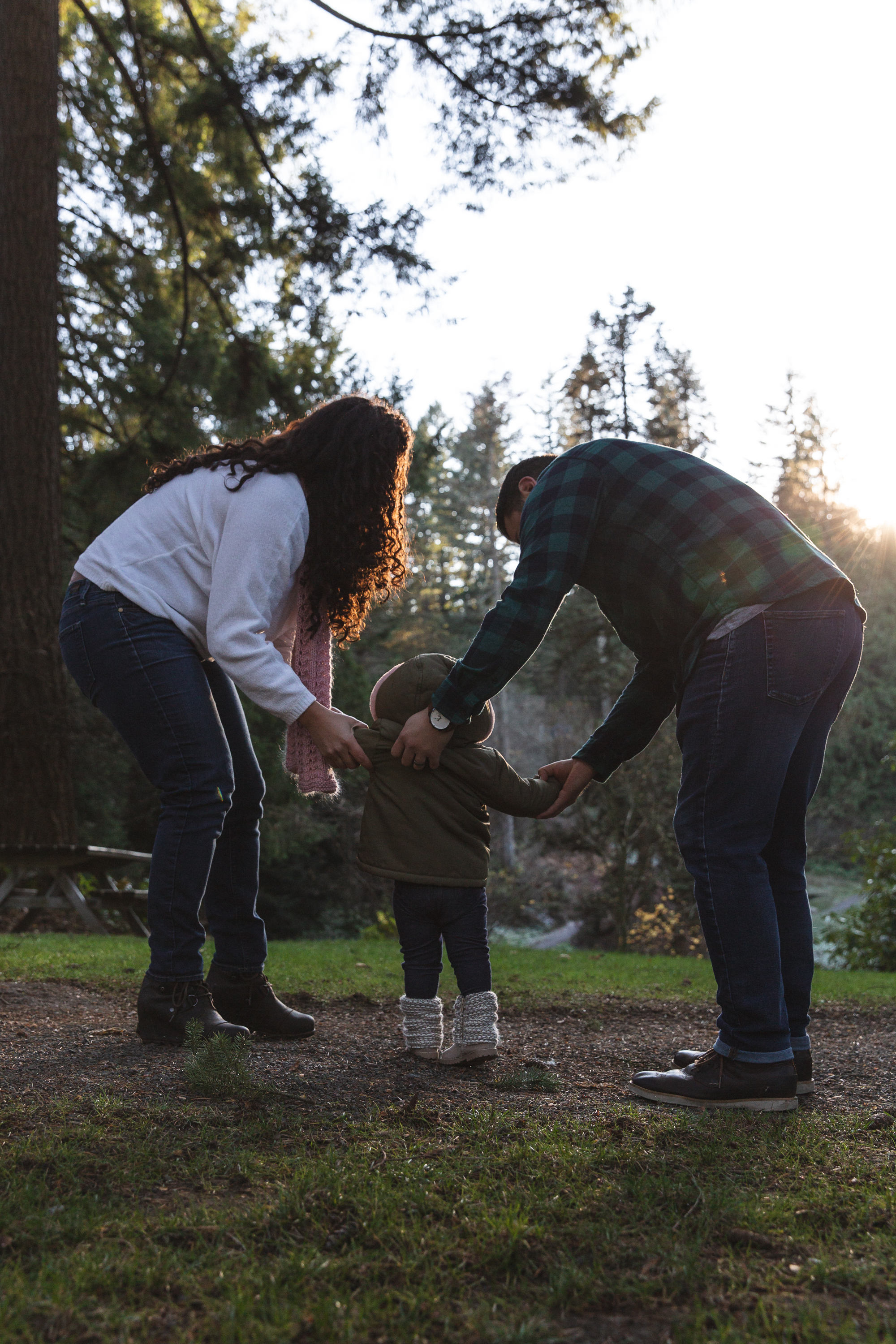 Marshall_Family-35.jpg