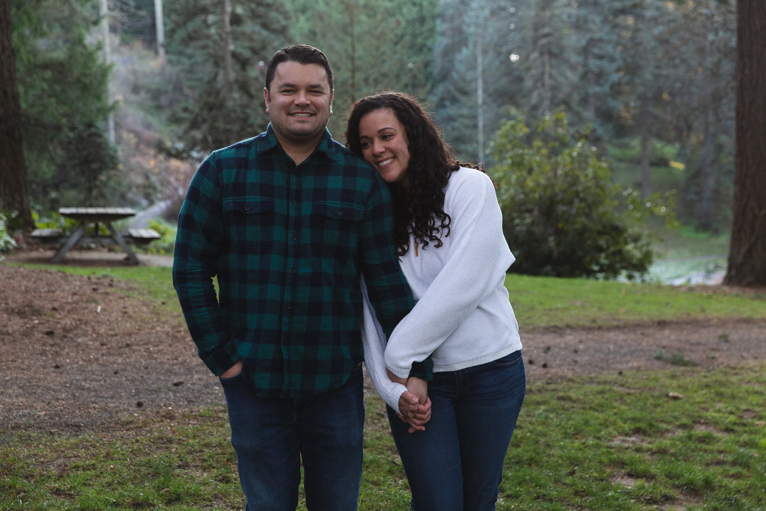 Marshall_Family-54.jpg