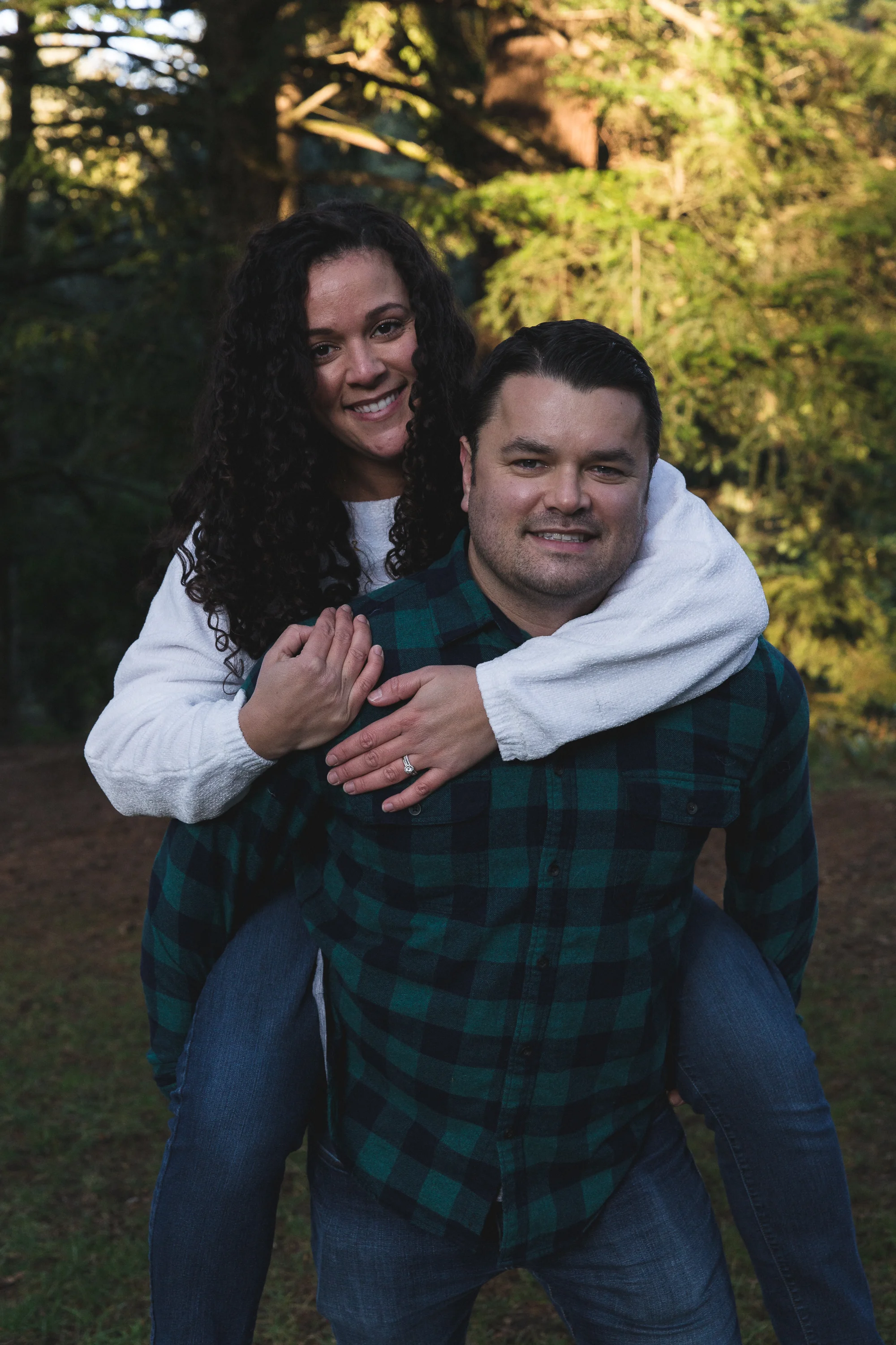 Marshall_Family-66.jpg