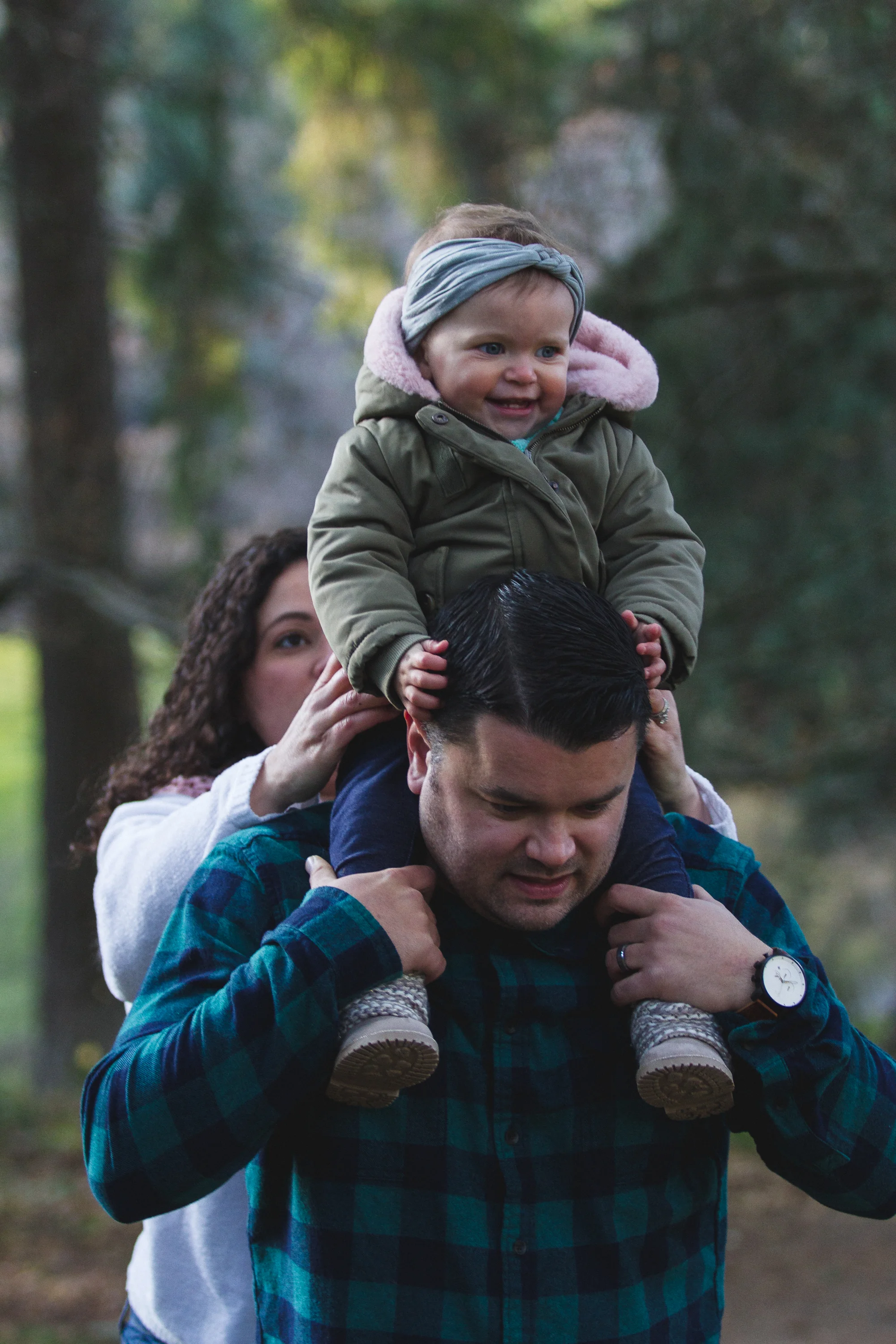Marshall_Family-67.jpg