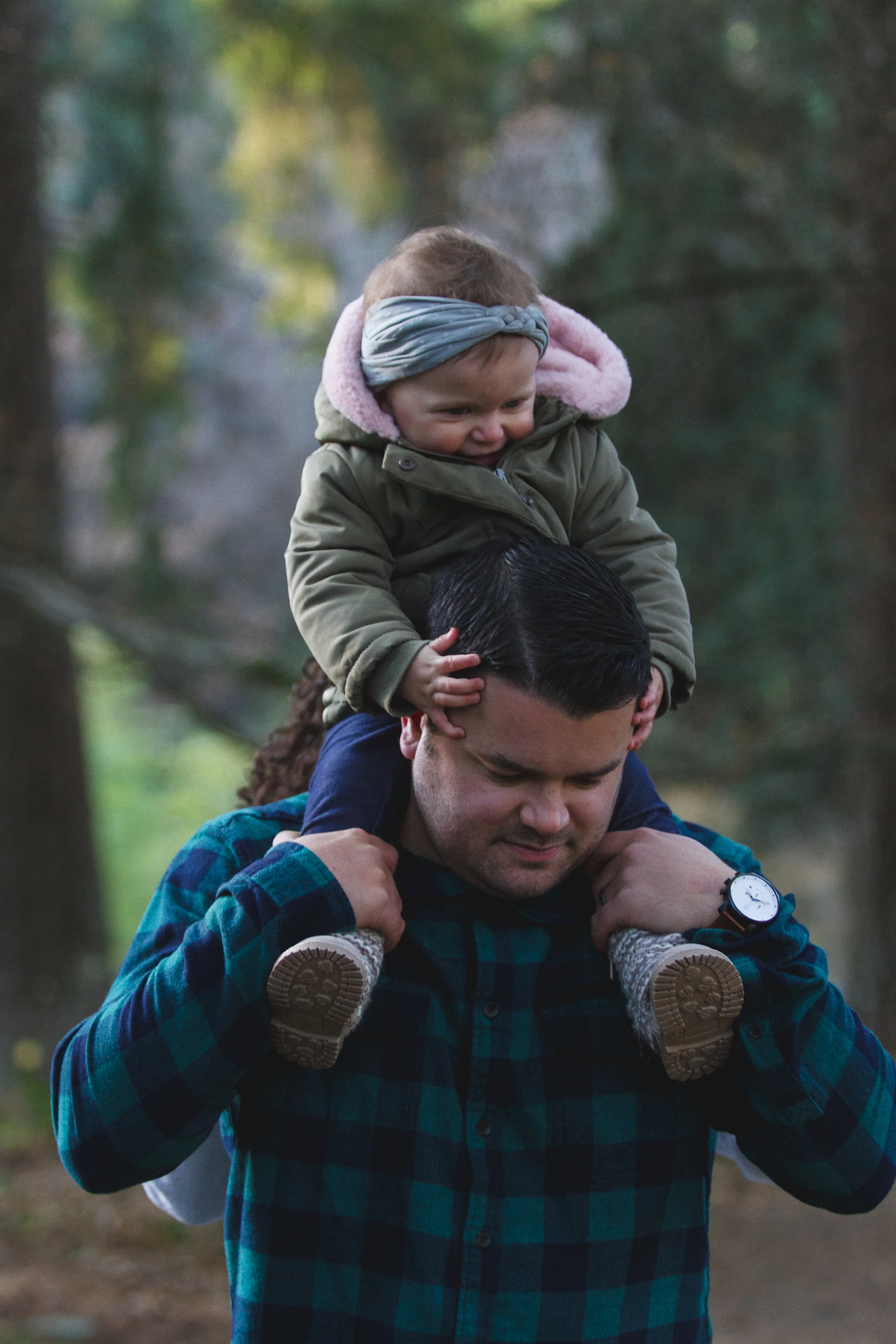 Marshall_Family-68.jpg