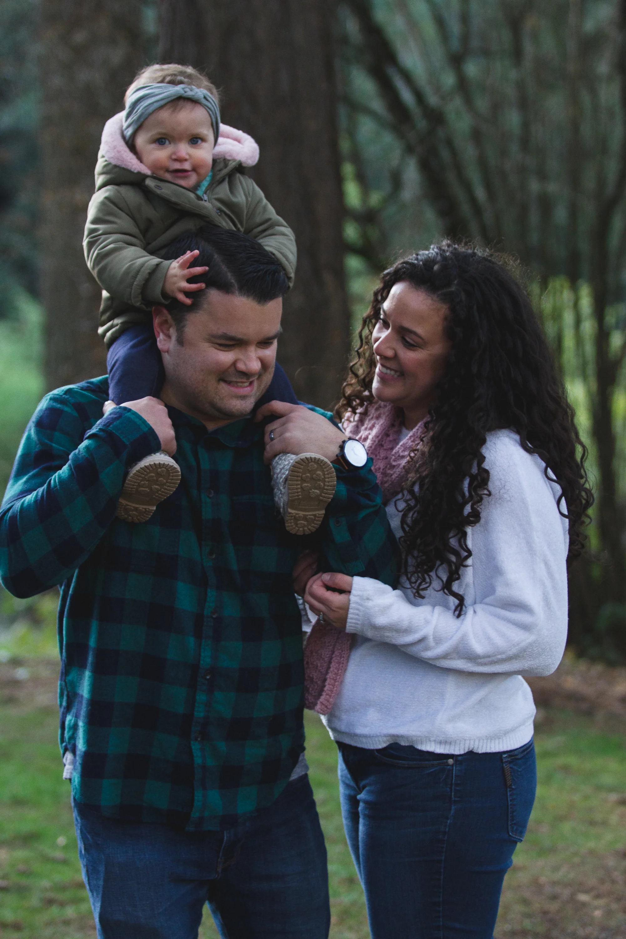 Marshall_Family-69.jpg