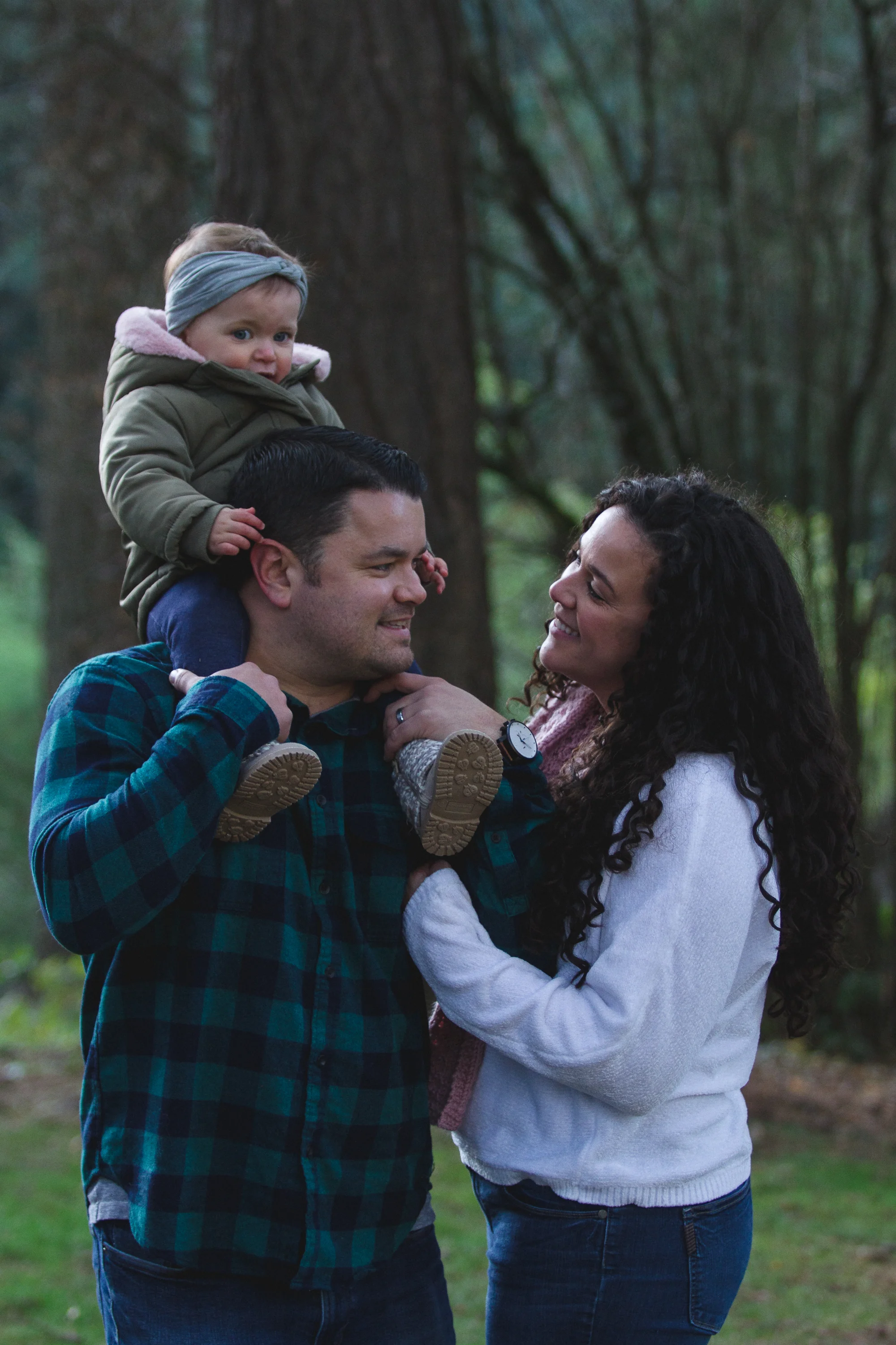 Marshall_Family-70.jpg
