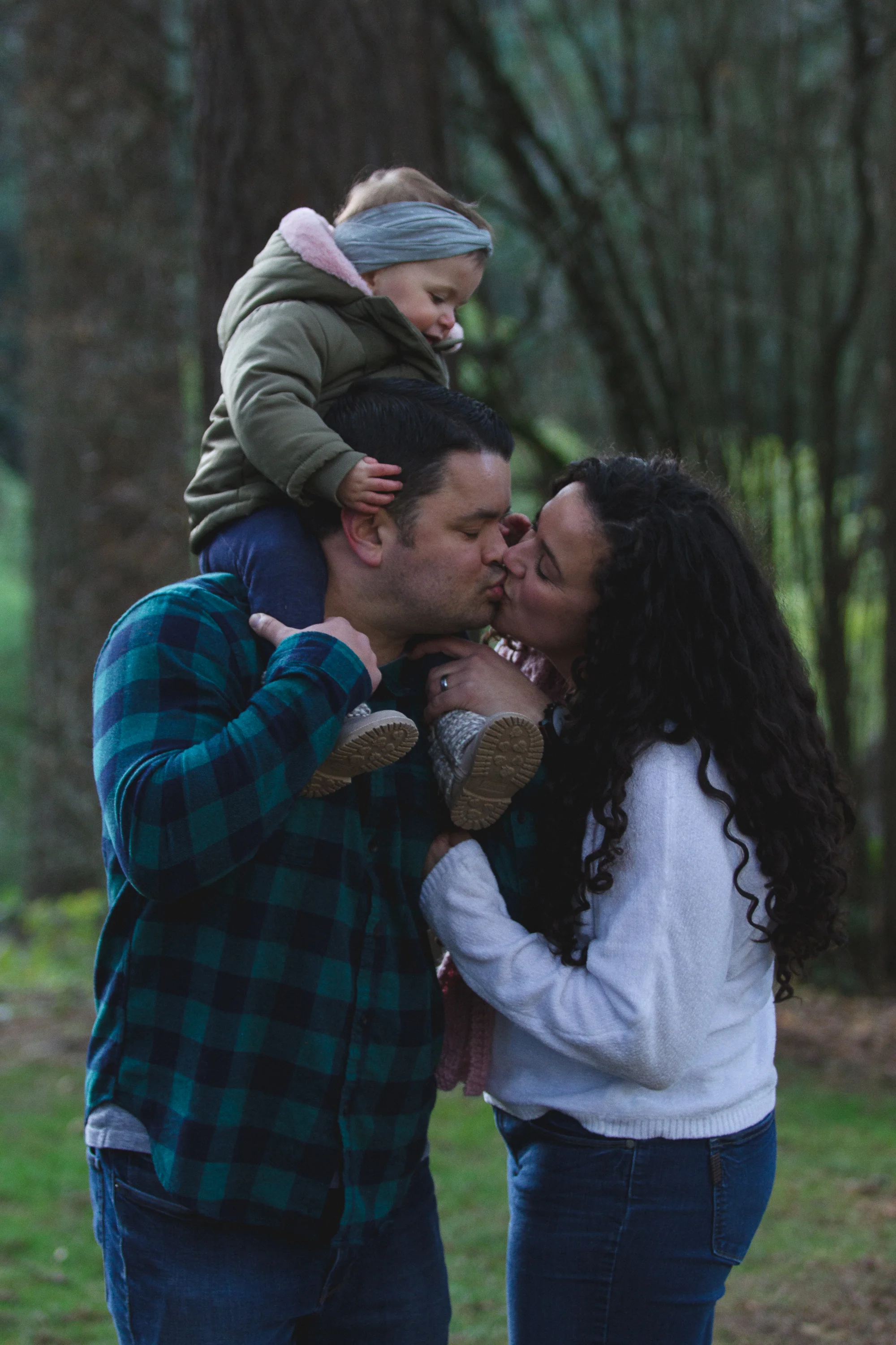 Marshall_Family-71.jpg