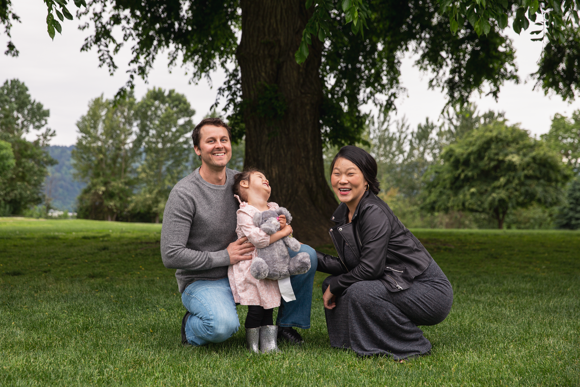 Philipcheck_Family-2.png