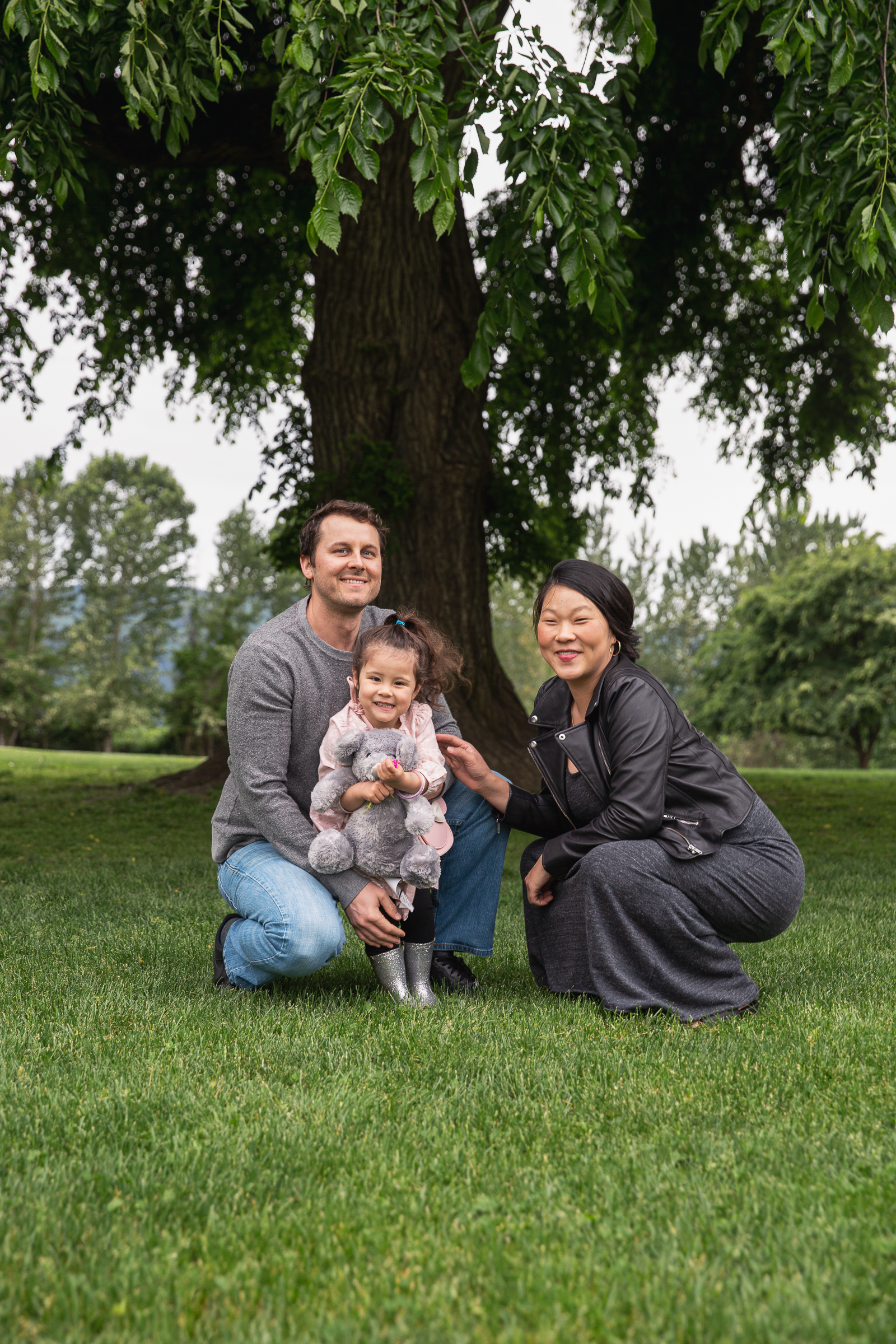 Philipcheck_Family-1.png
