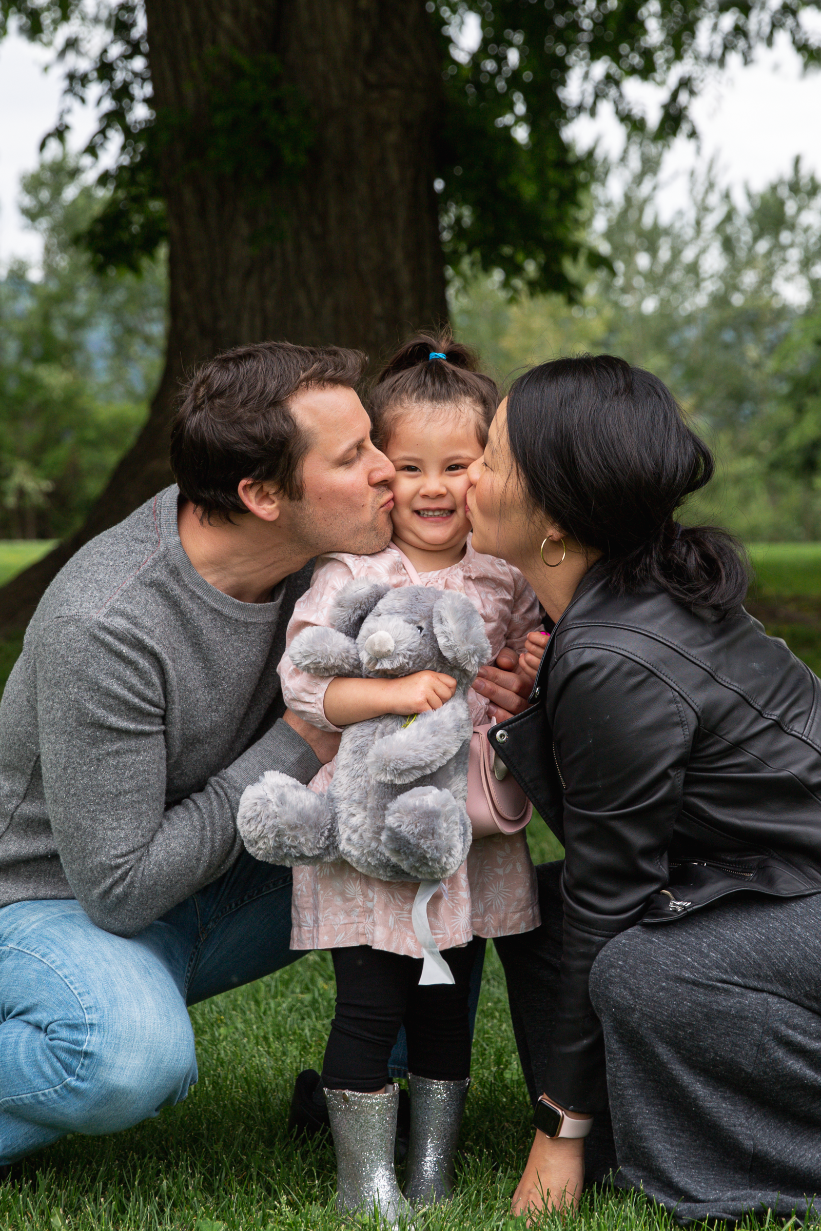 Philipcheck_Family-4.png