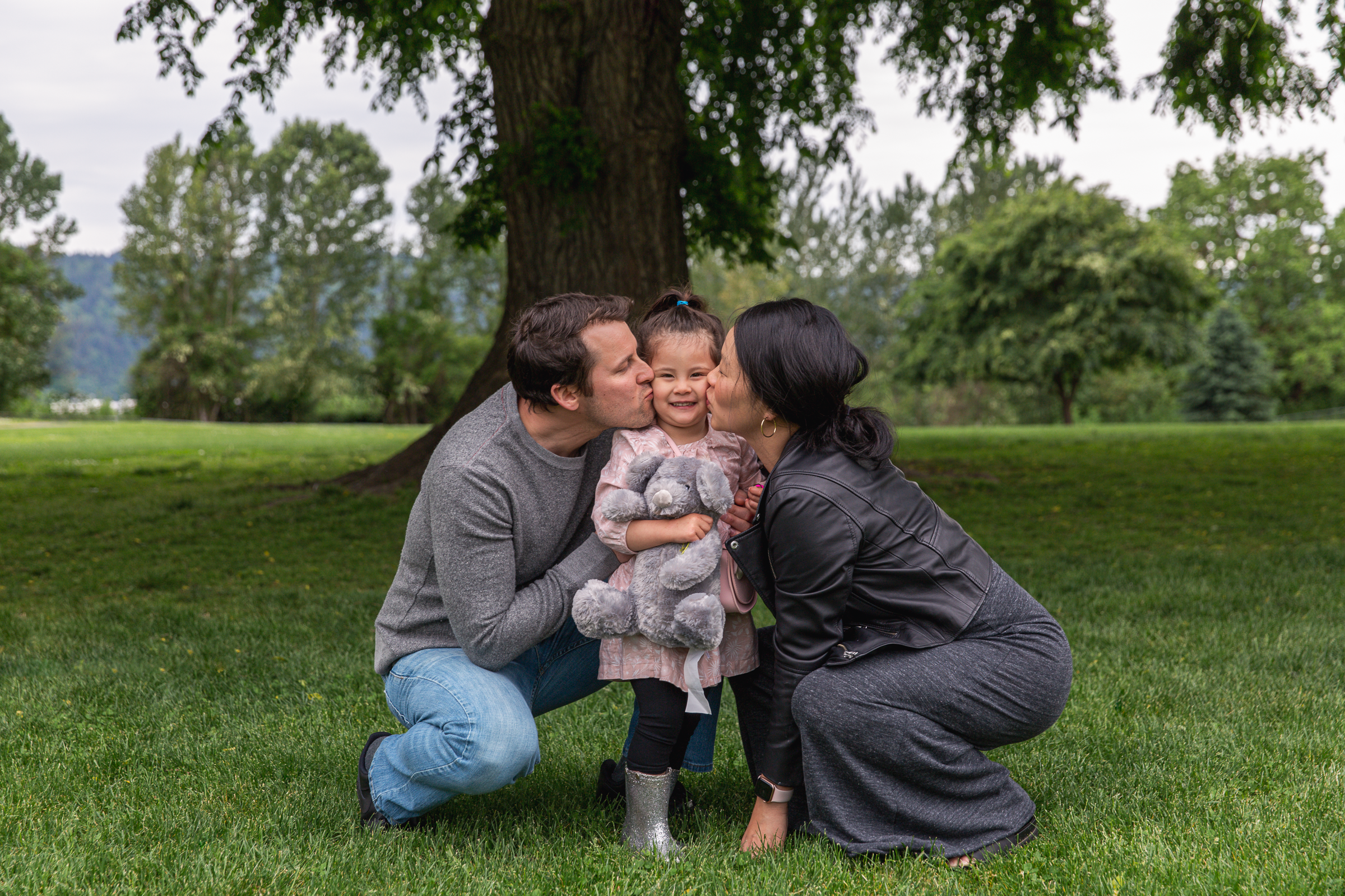 Philipcheck_Family-3.png