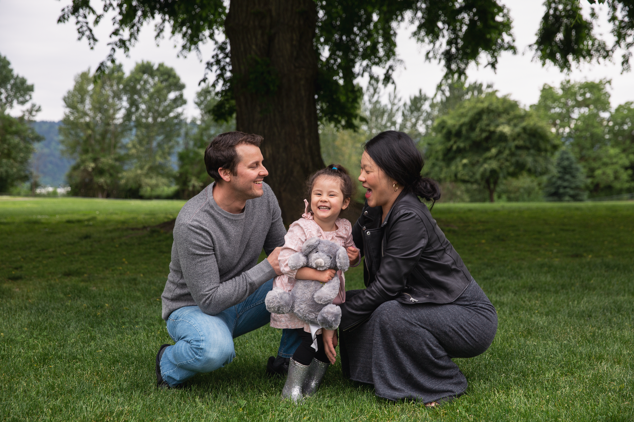 Philipcheck_Family-5.png