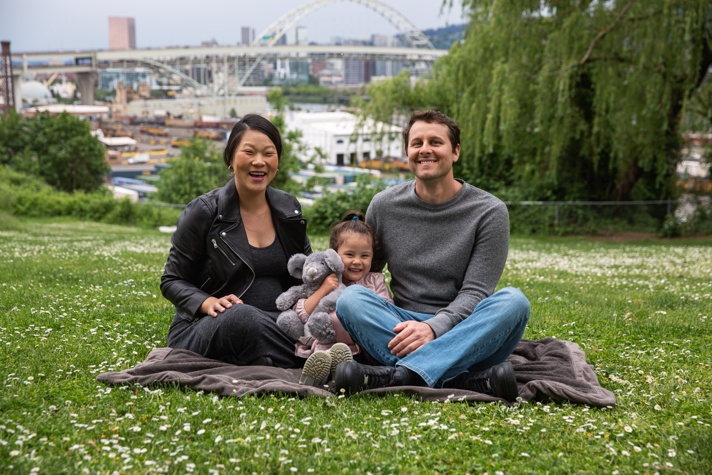 Philipcheck_Family-7.png
