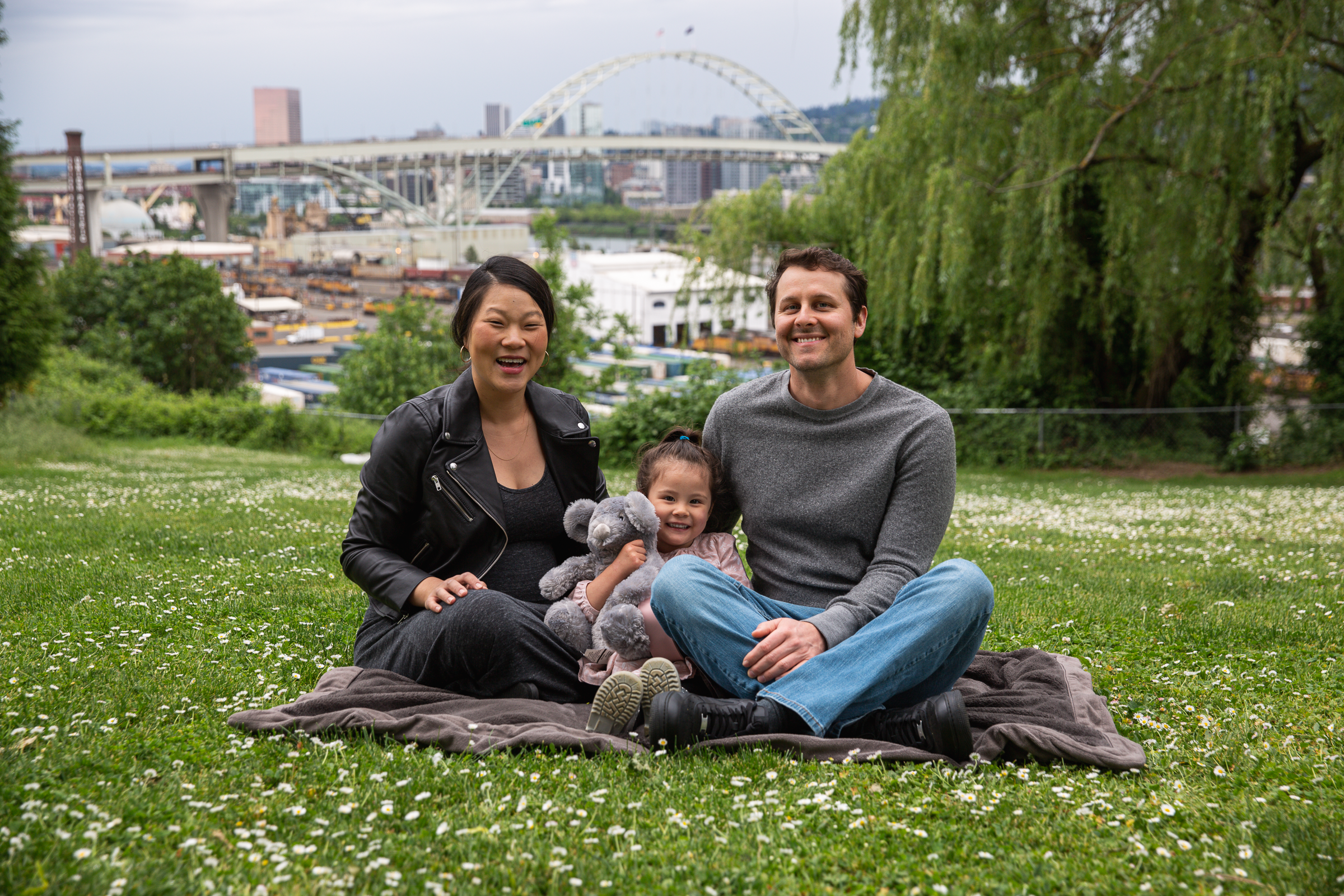 Philipcheck_Family-8.png