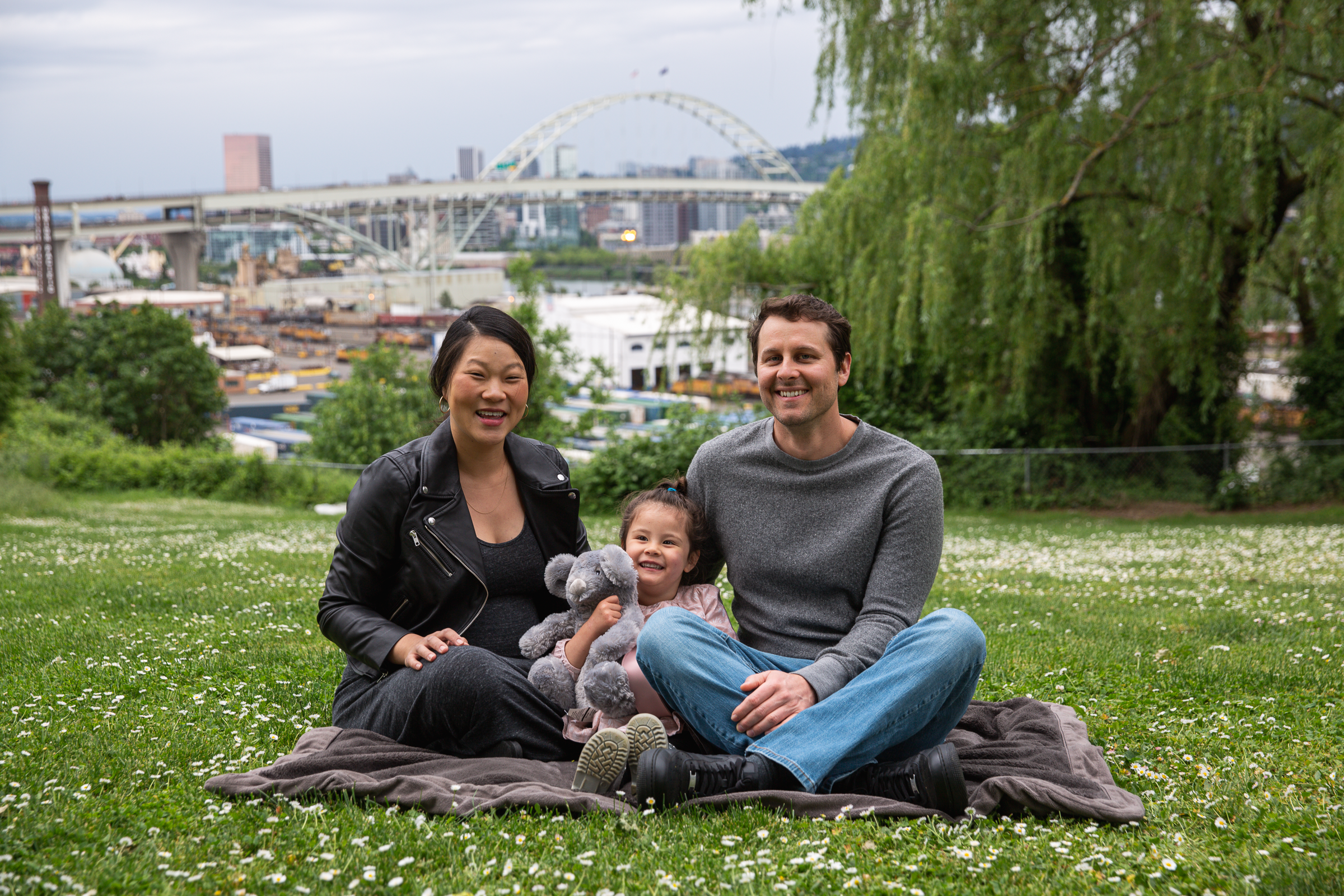 Philipcheck_Family-9.png