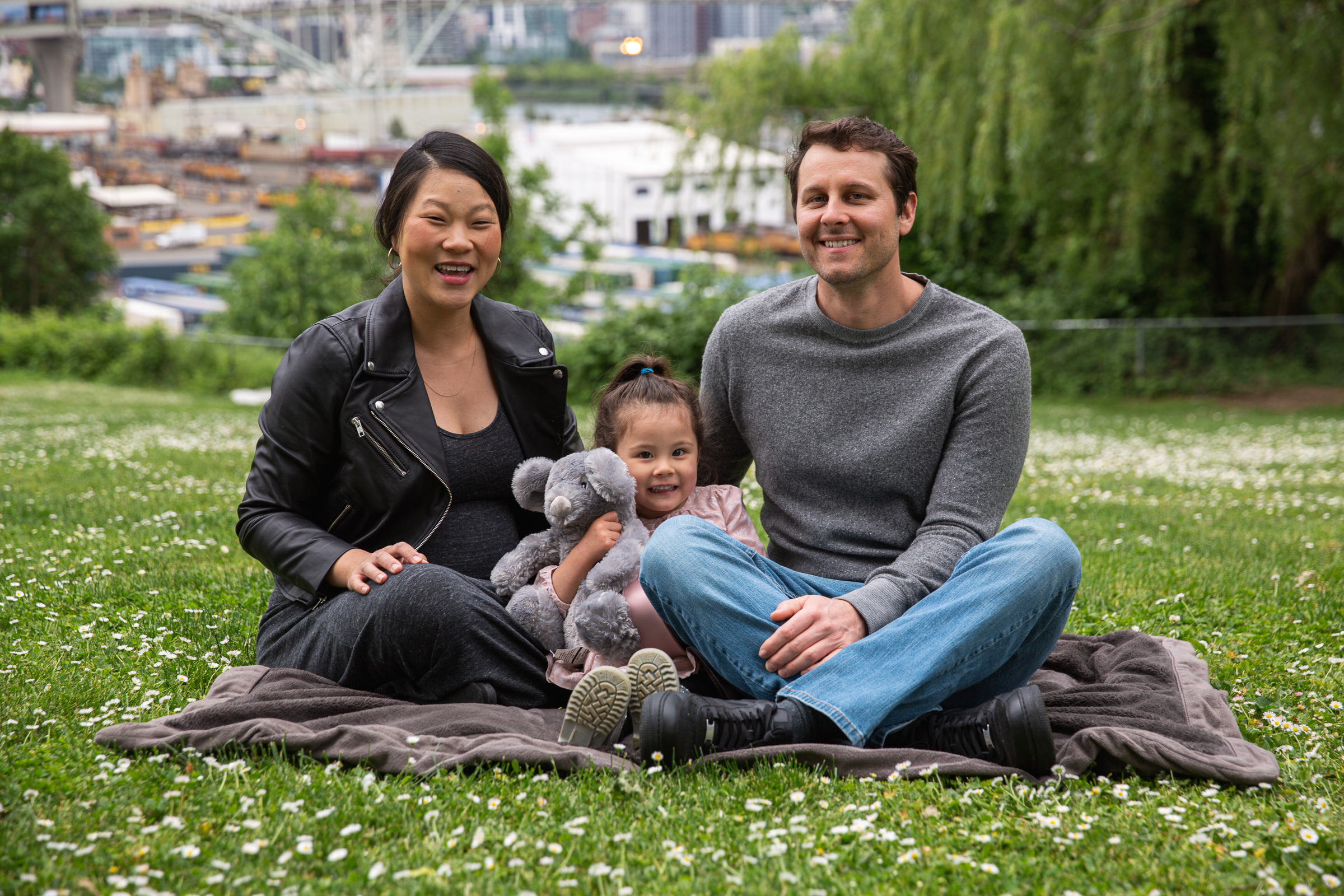 Philipcheck_Family-10.png