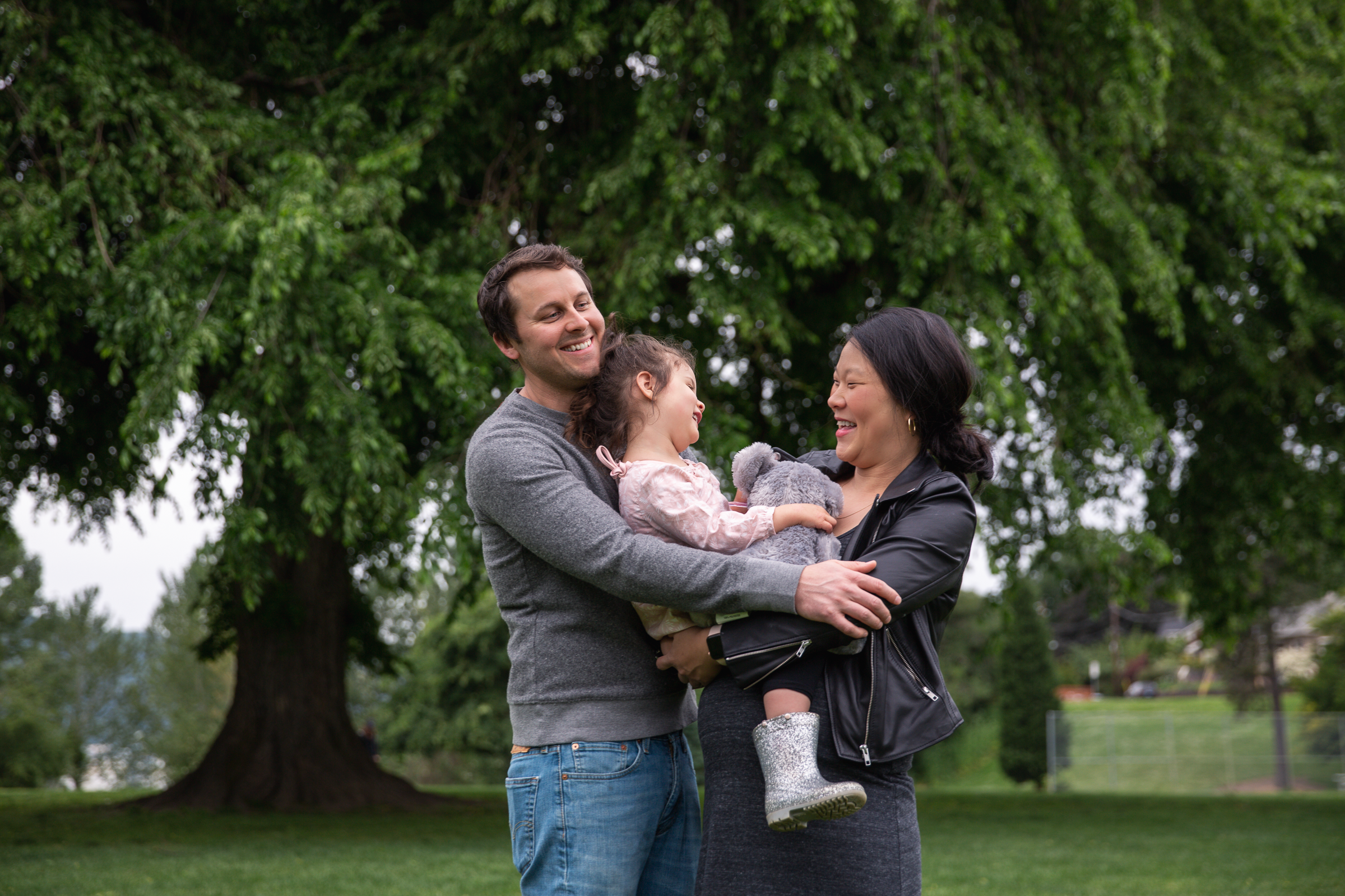 Philipcheck_Family-18.png