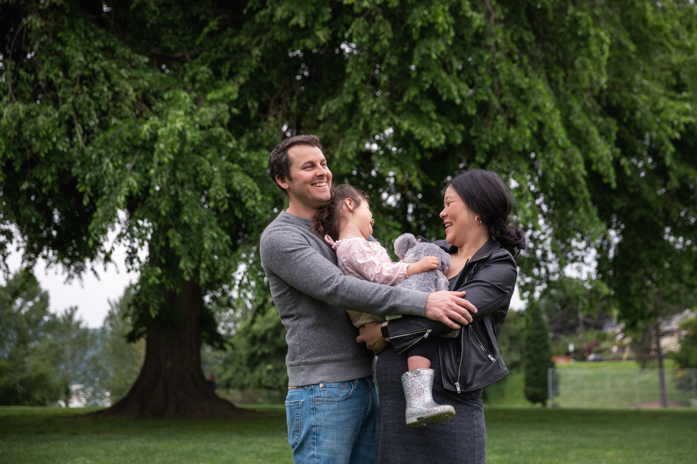 Philipcheck_Family-19.png