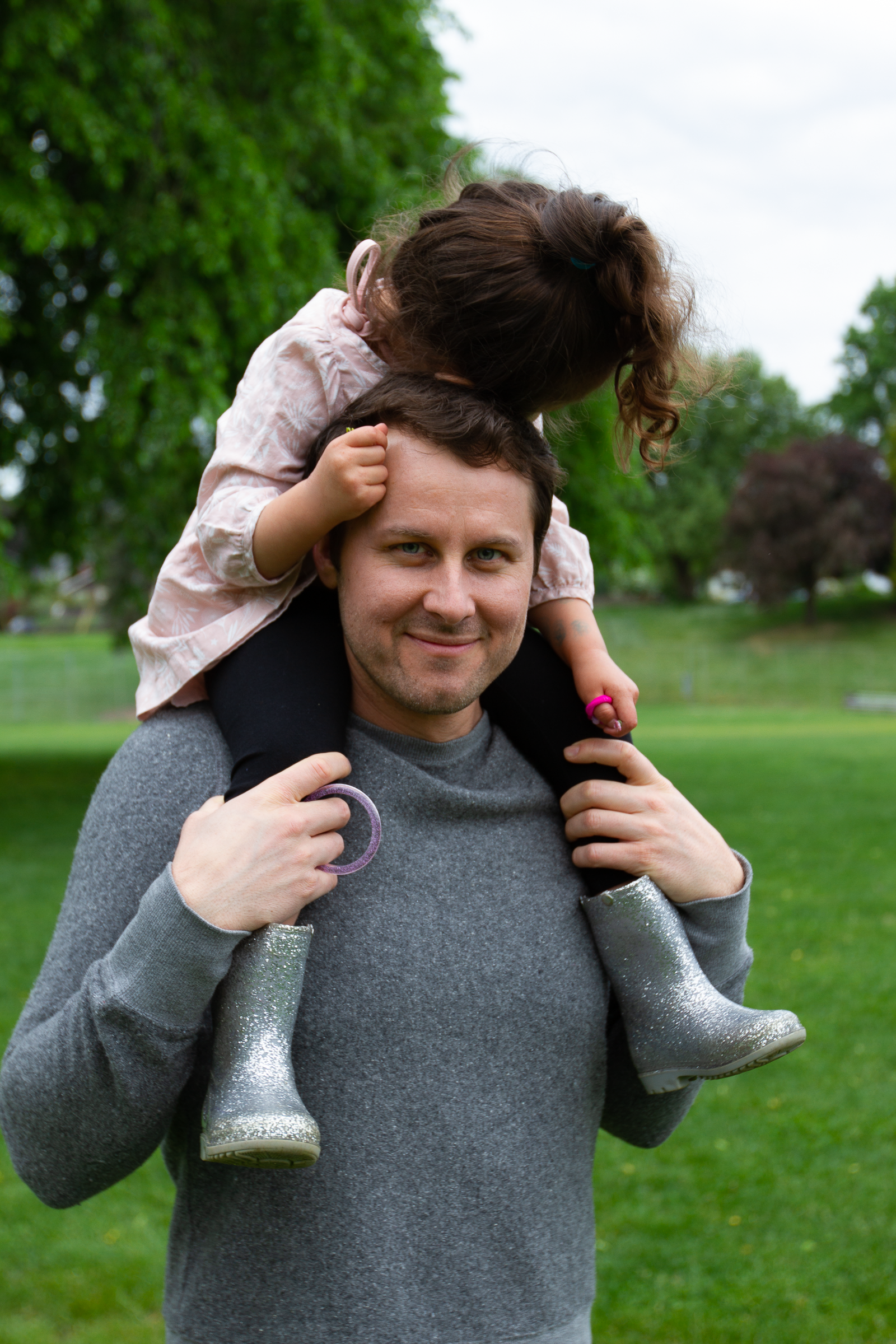 Philipcheck_Family-21.png
