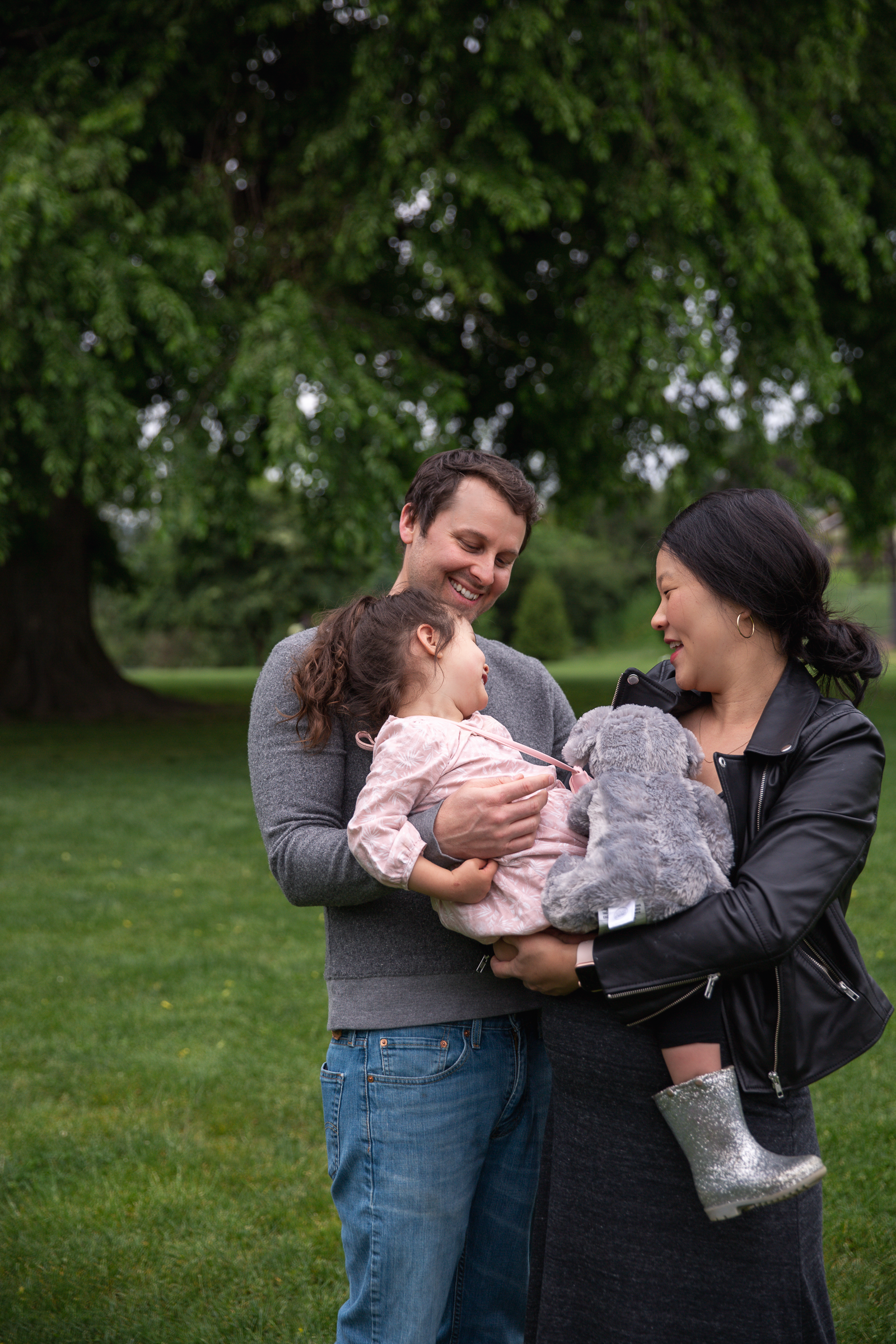 Philipcheck_Family-20.png