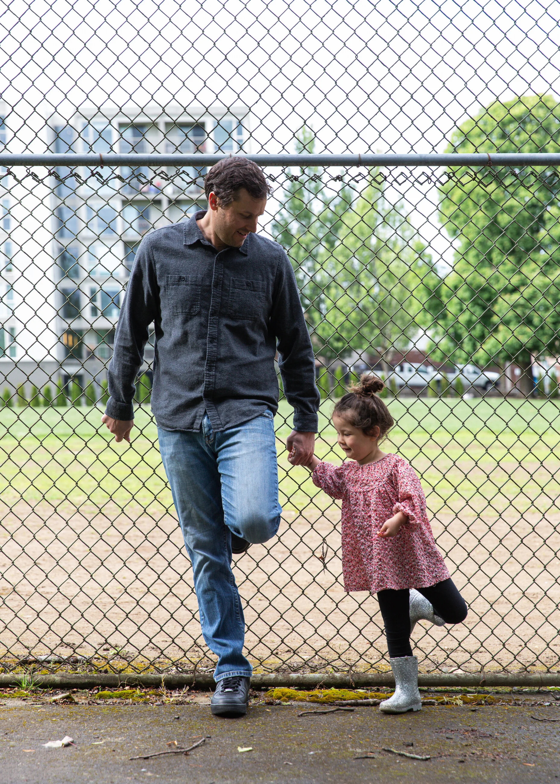 Philipcheck_Family_v2-3.jpg
